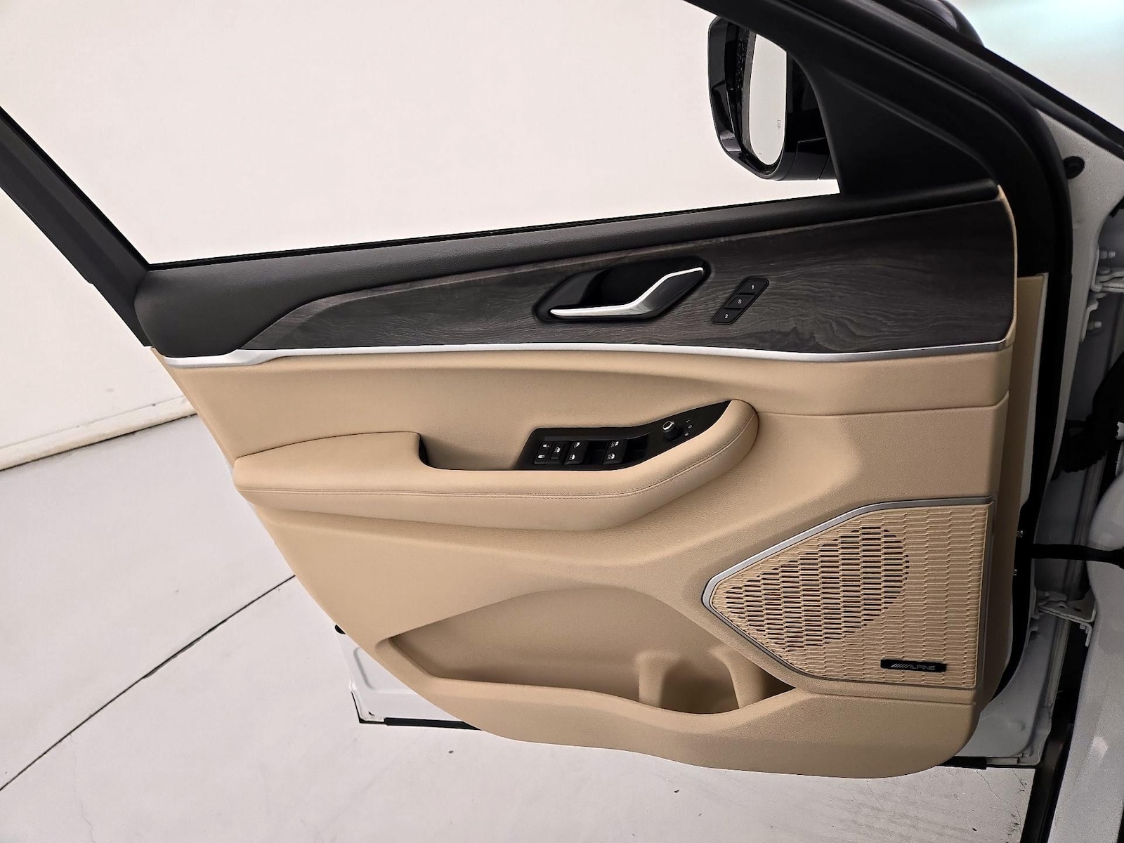 2022 Jeep Grand Cherokee Limited - Photo 13