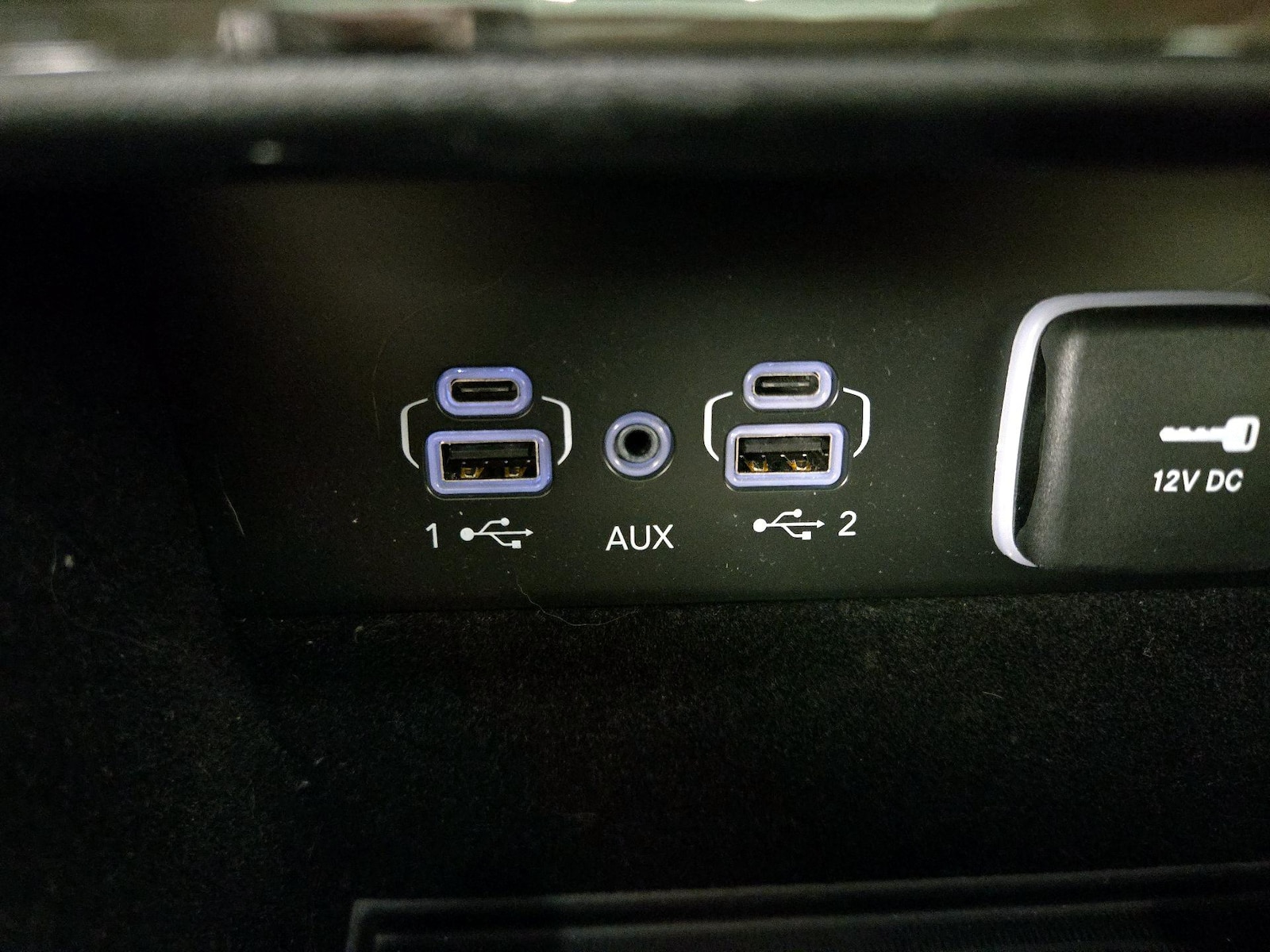2022 Jeep Grand Cherokee Limited - Photo 20