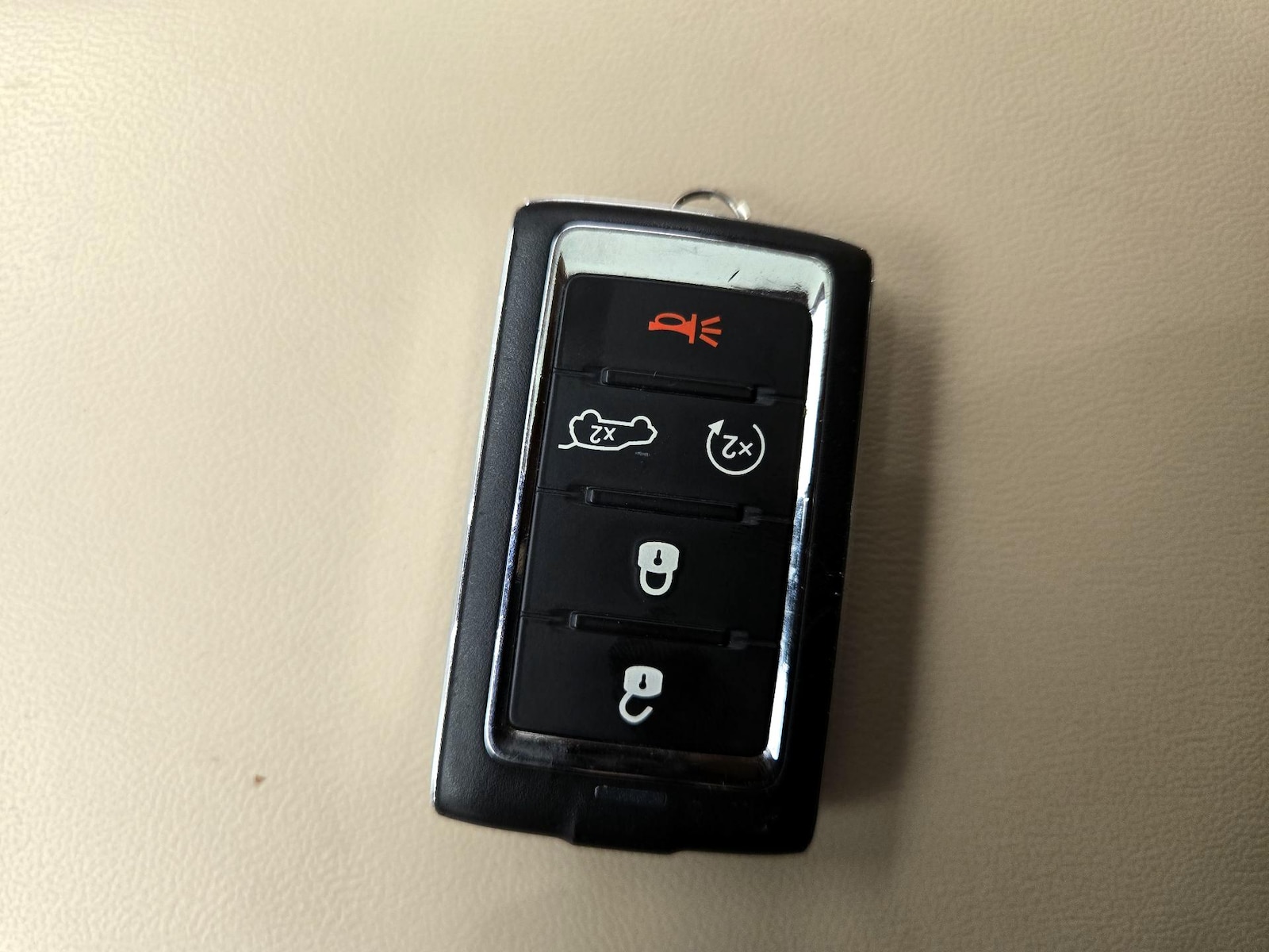 2022 Jeep Grand Cherokee Limited - Photo 25