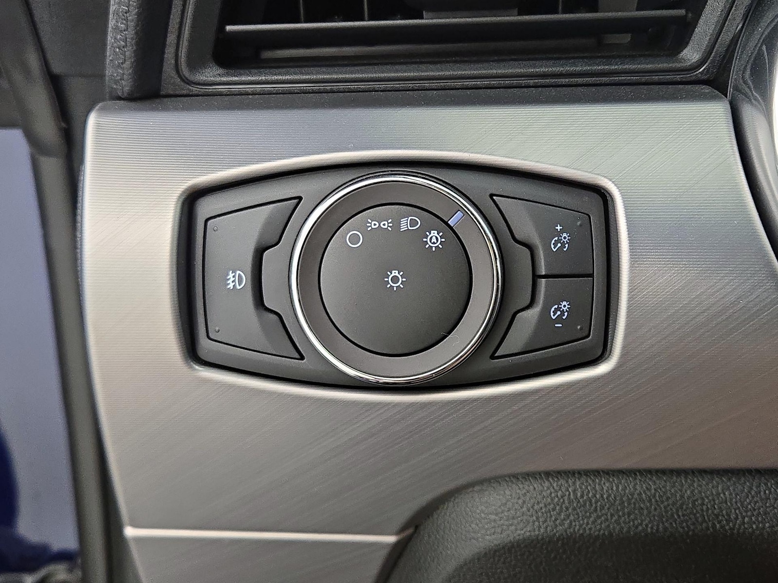 2019 Ford Mustang EcoBoost Premium - Photo 14
