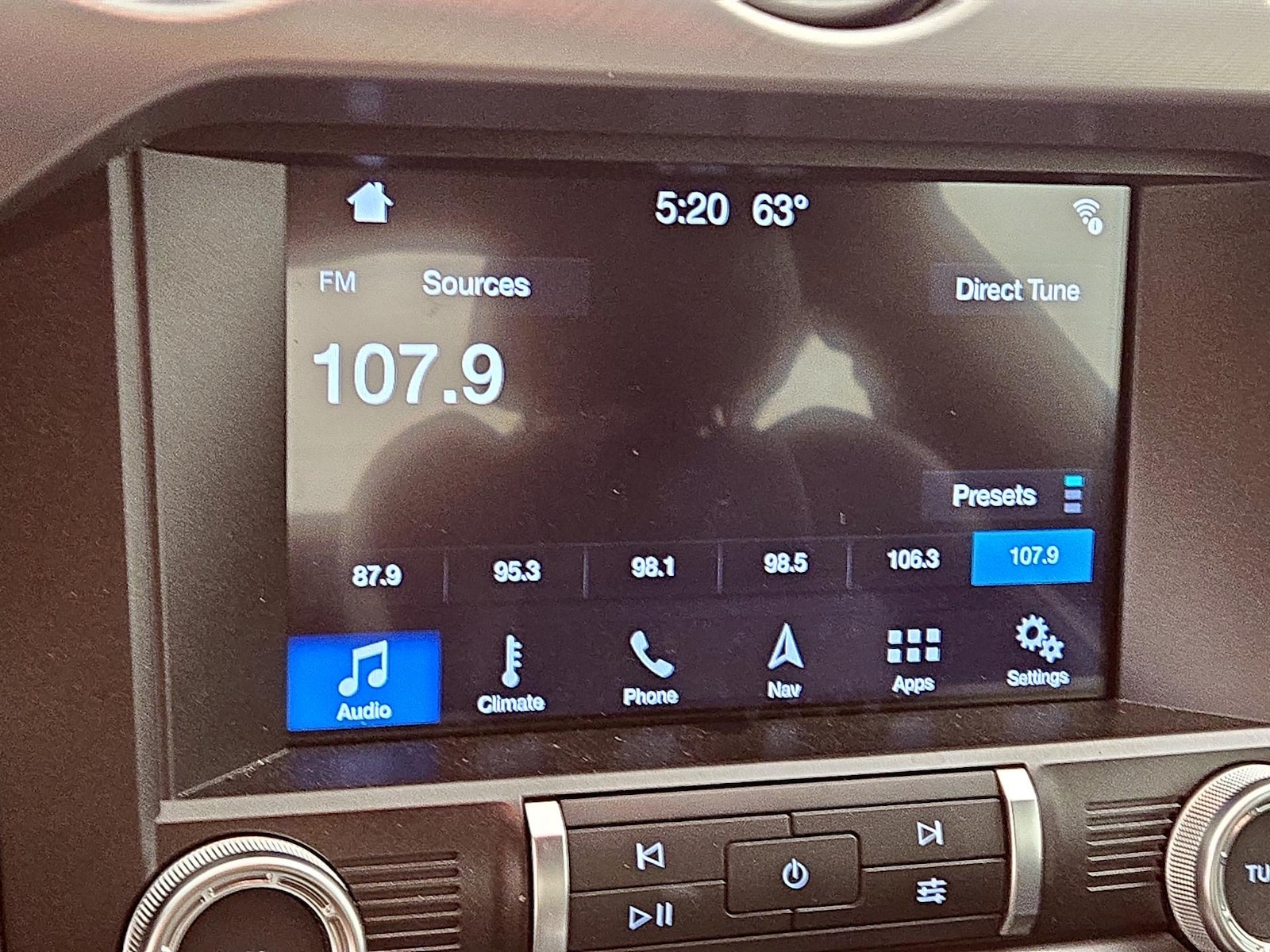 2019 Ford Mustang EcoBoost Premium - Photo 17
