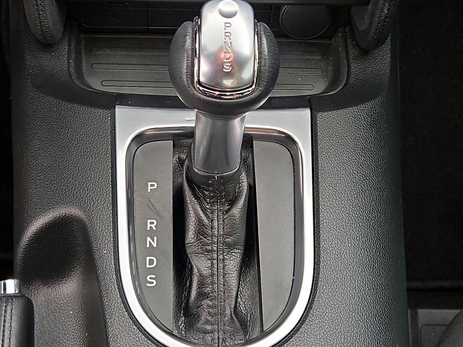 2019 Ford Mustang EcoBoost Premium - Photo 19