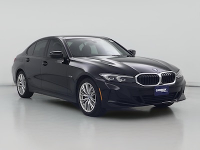 2023 BMW 330 Plug In Hybrid