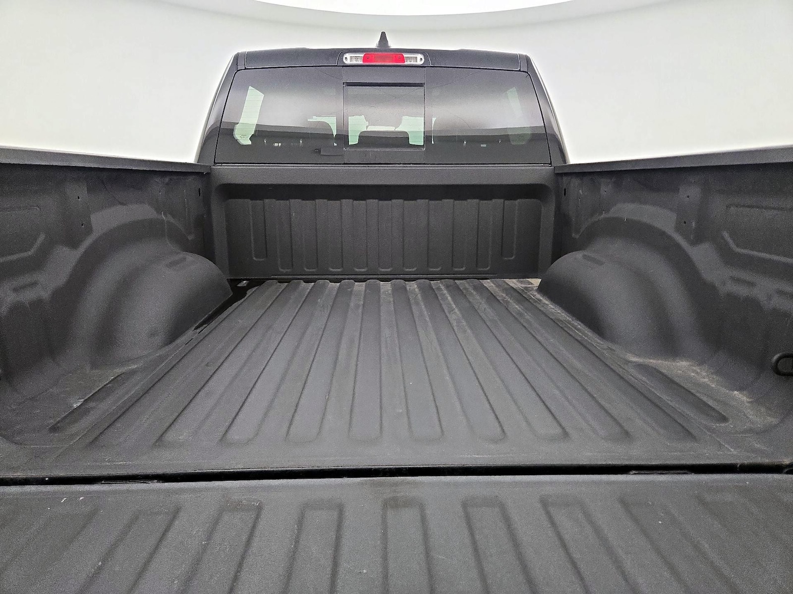 2021 RAM Ram 1500 Pickup Limited - Photo 23
