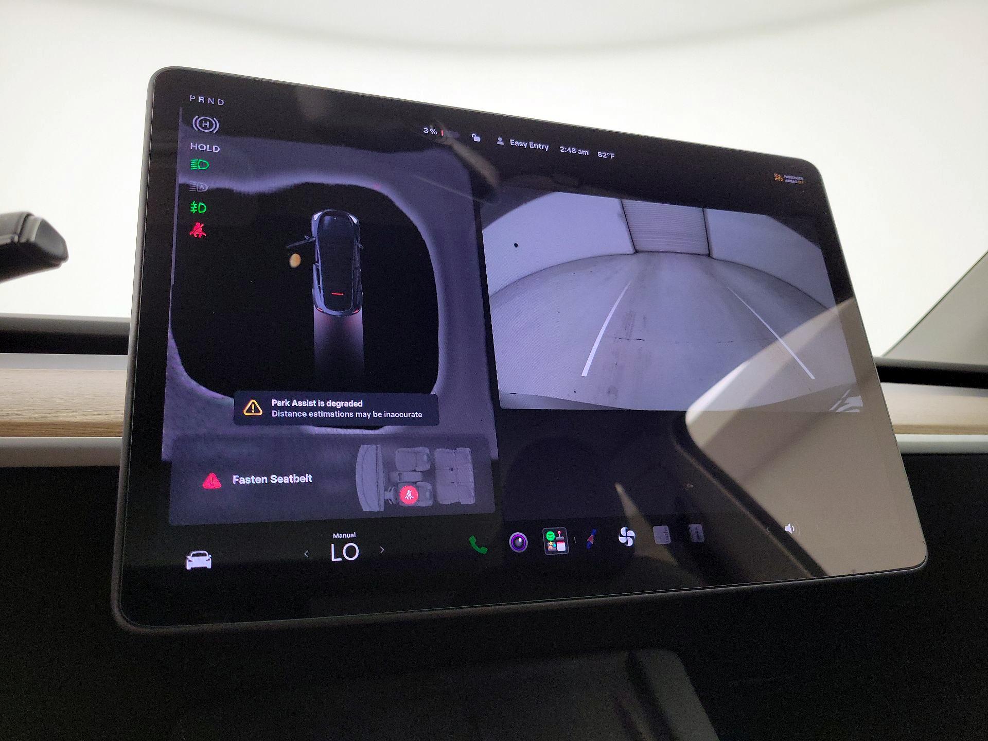 Thumbnail: 2023 Tesla Model Y - 14
