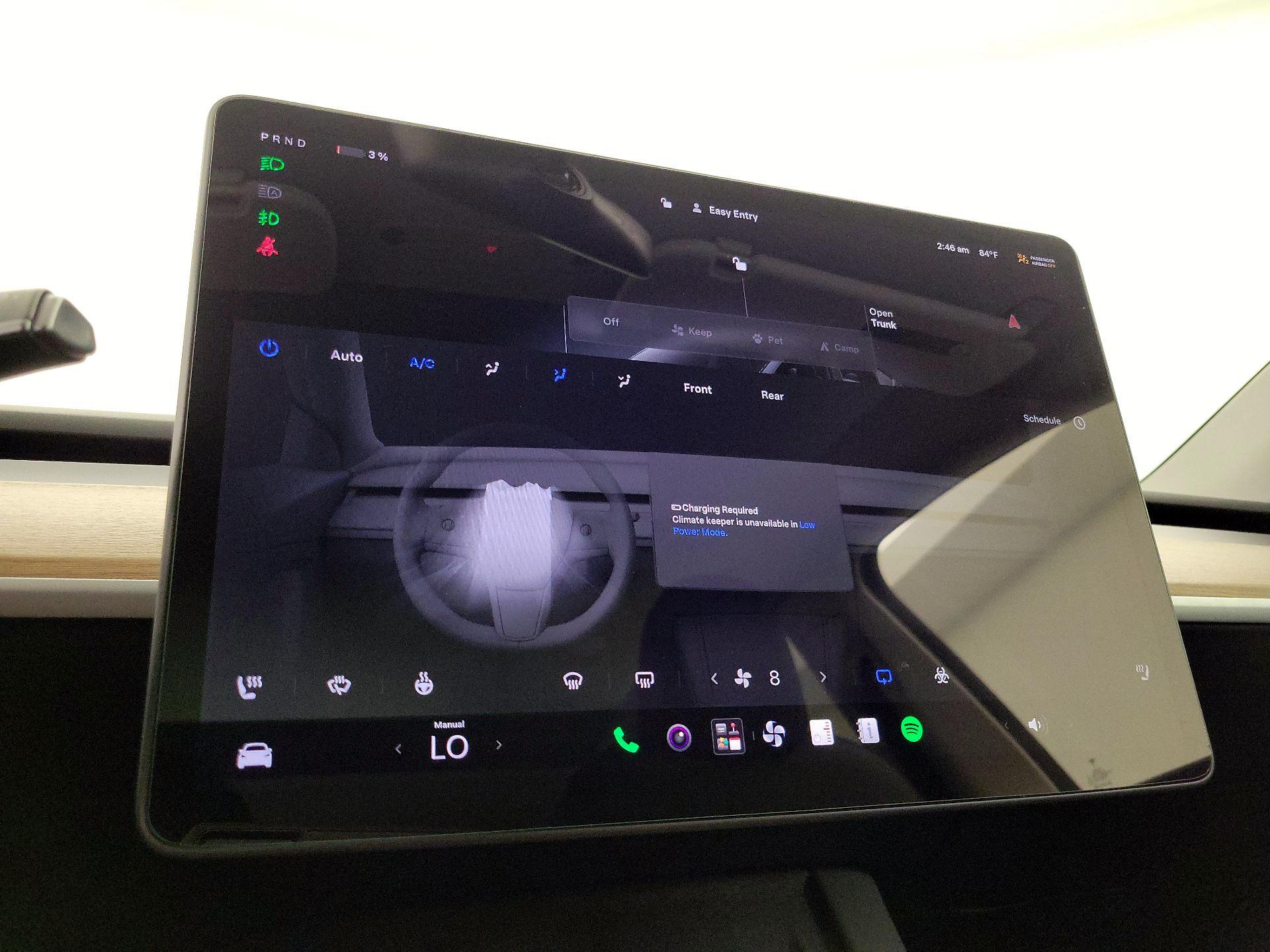 Thumbnail: 2023 Tesla Model Y - 16