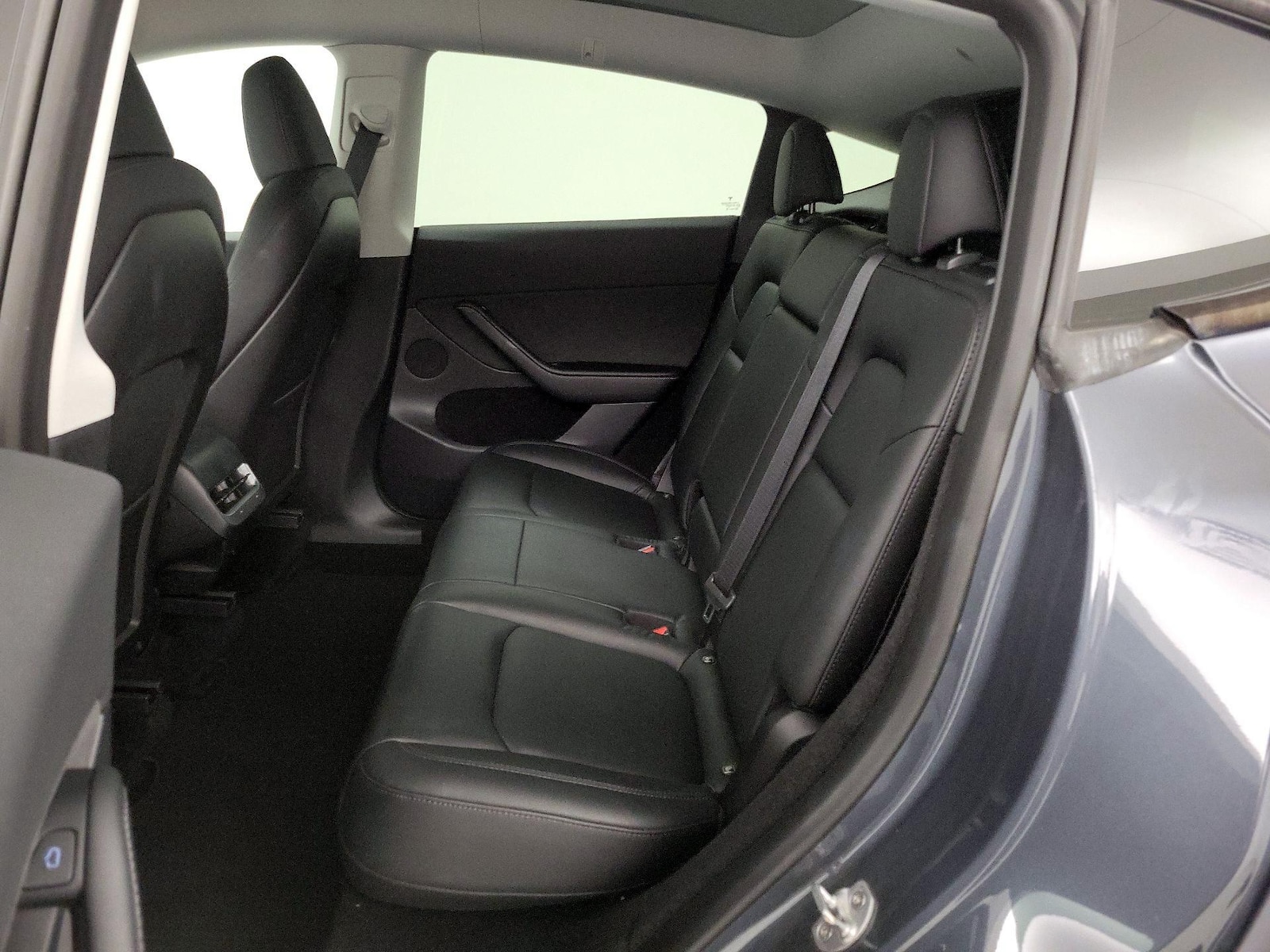 2023 Tesla Model Y Performance - Photo 19