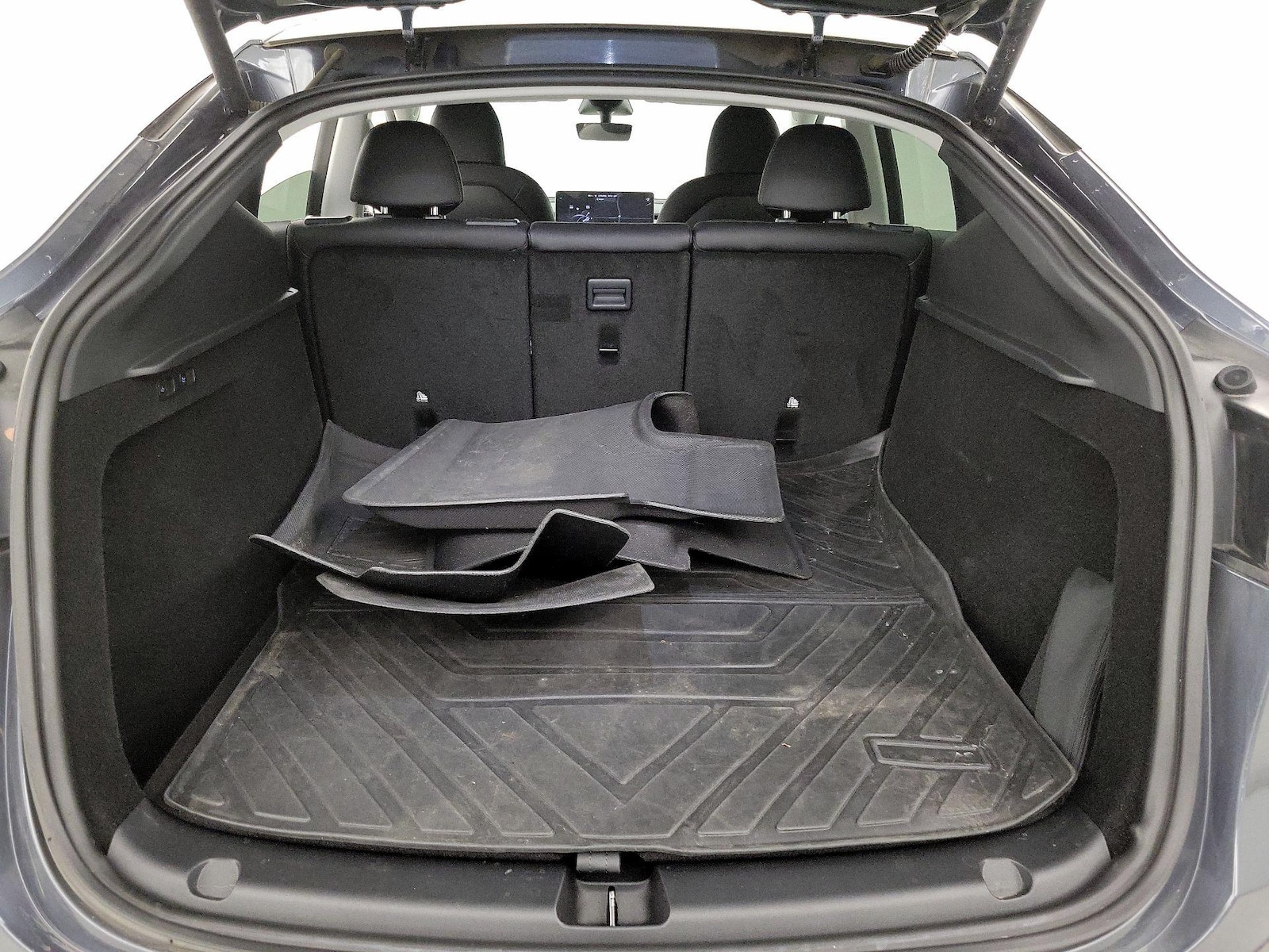 2023 Tesla Model Y Performance - Photo 20