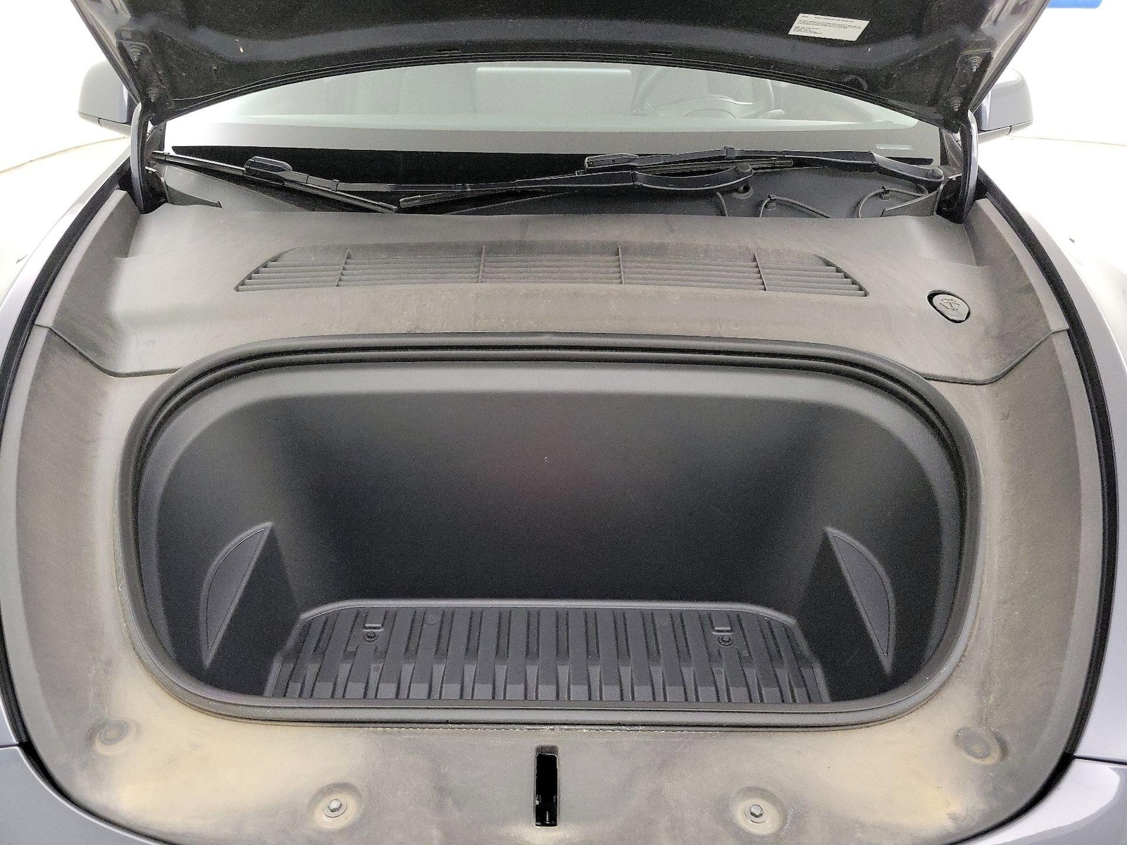 2023 Tesla Model Y Performance - Photo 21