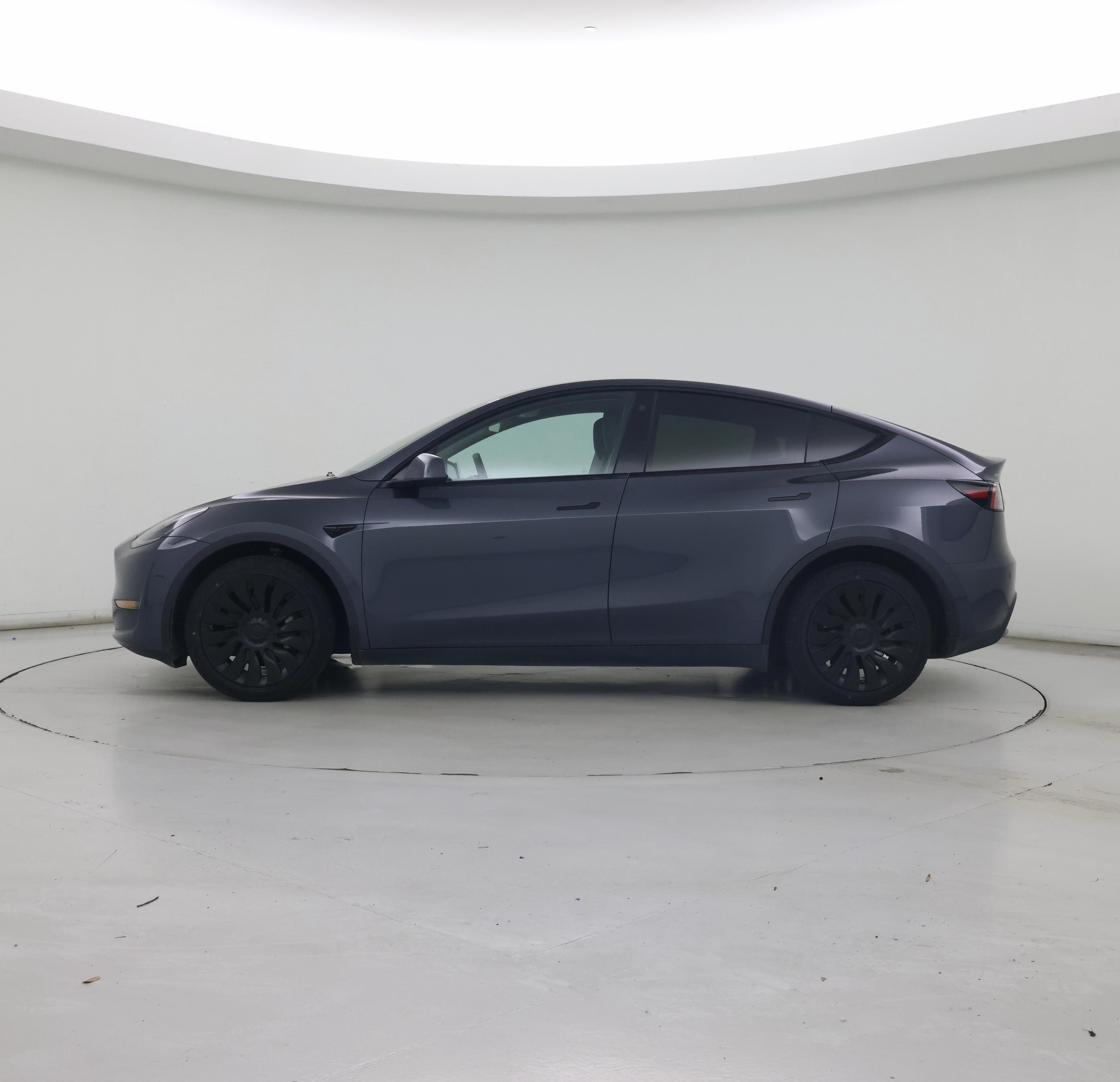 Thumbnail: 2023 Tesla Model Y - 3