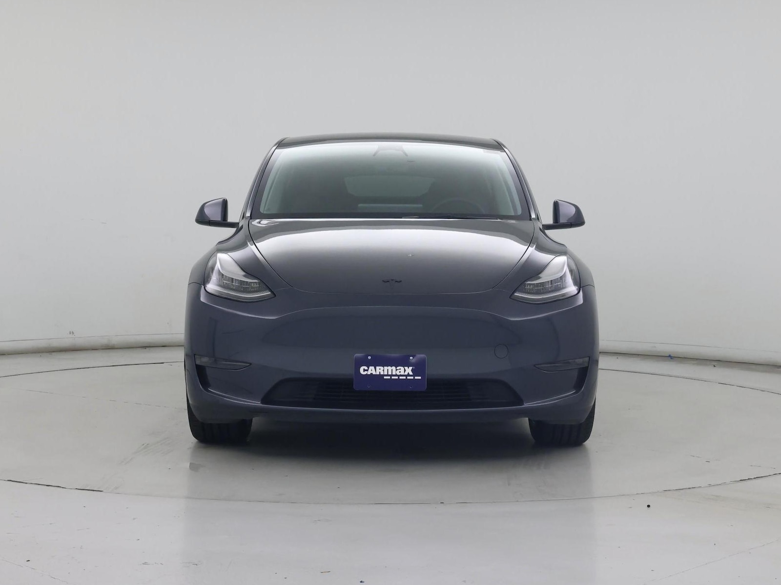 2023 Tesla Model Y Performance - Photo 6