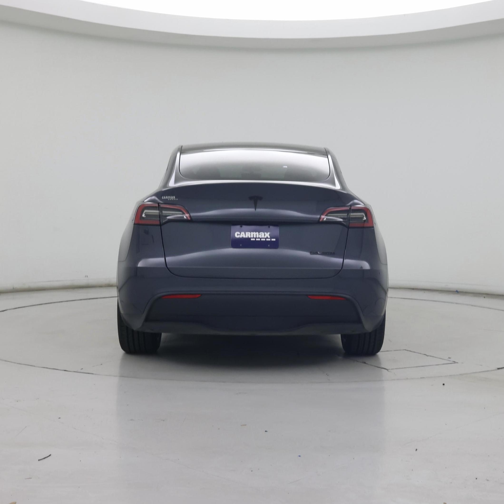 Thumbnail: 2023 Tesla Model Y - 6