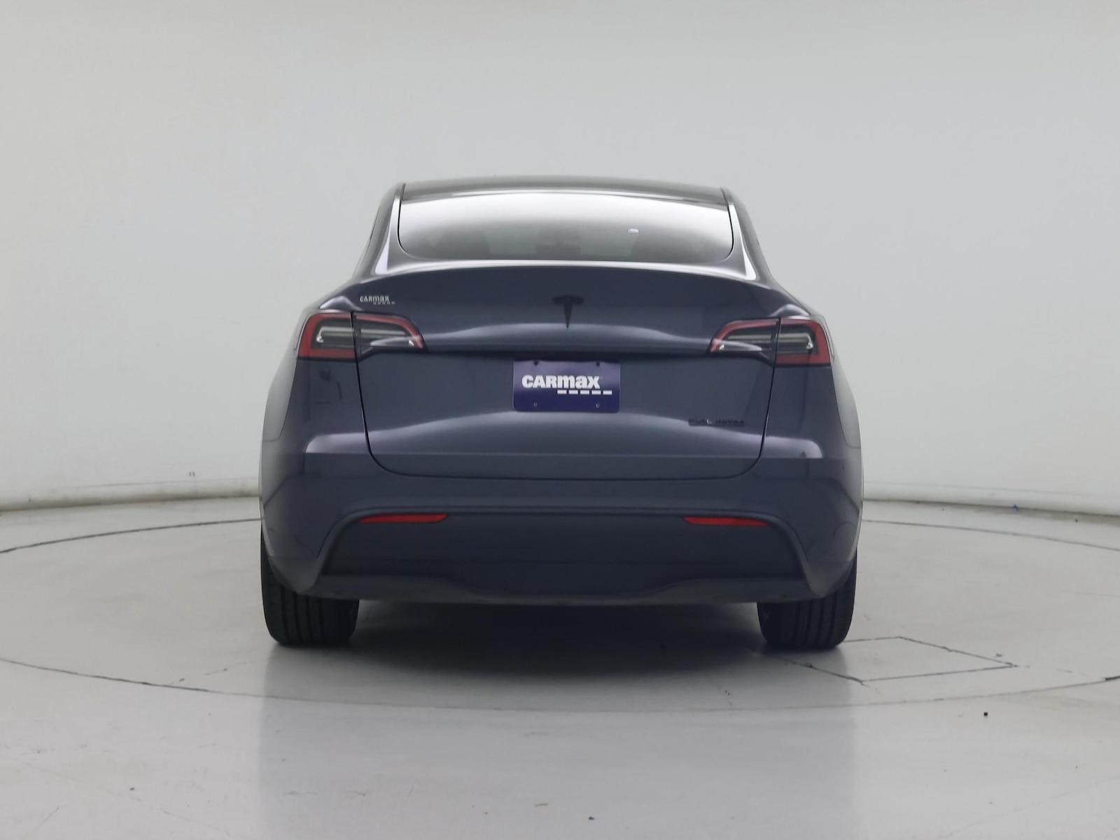 2023 Tesla Model Y Performance - Photo 7