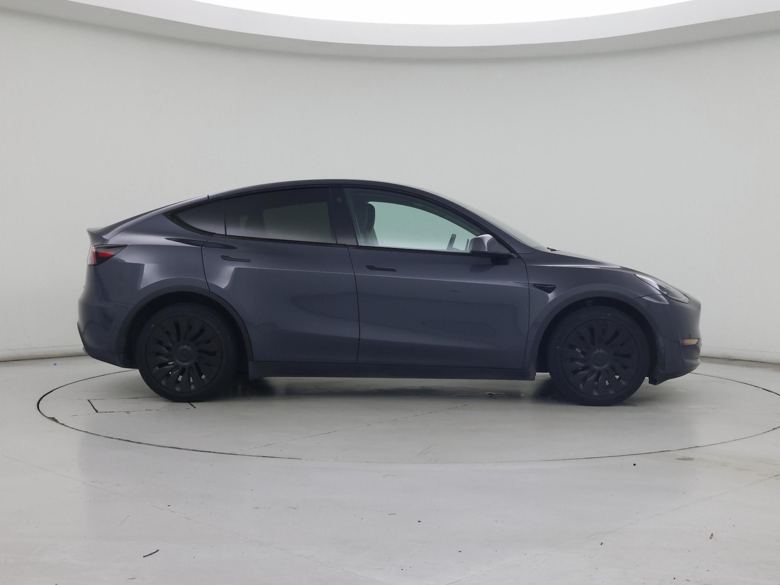 2023 Tesla Model Y Performance - Photo 8