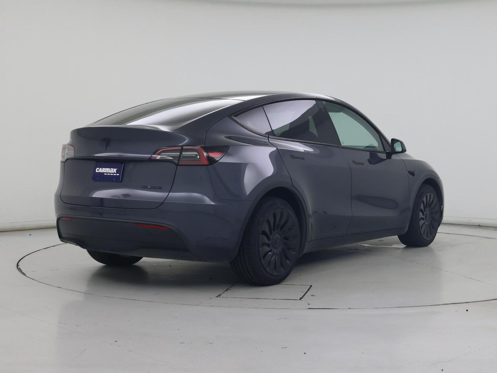 2023 Tesla Model Y Performance - Photo 9