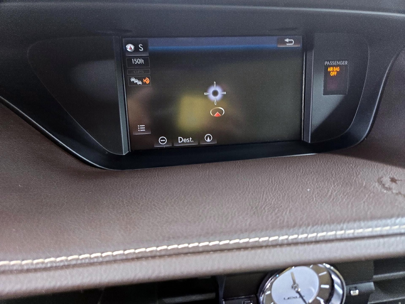 2018 Lexus ES 350 - Photo 15