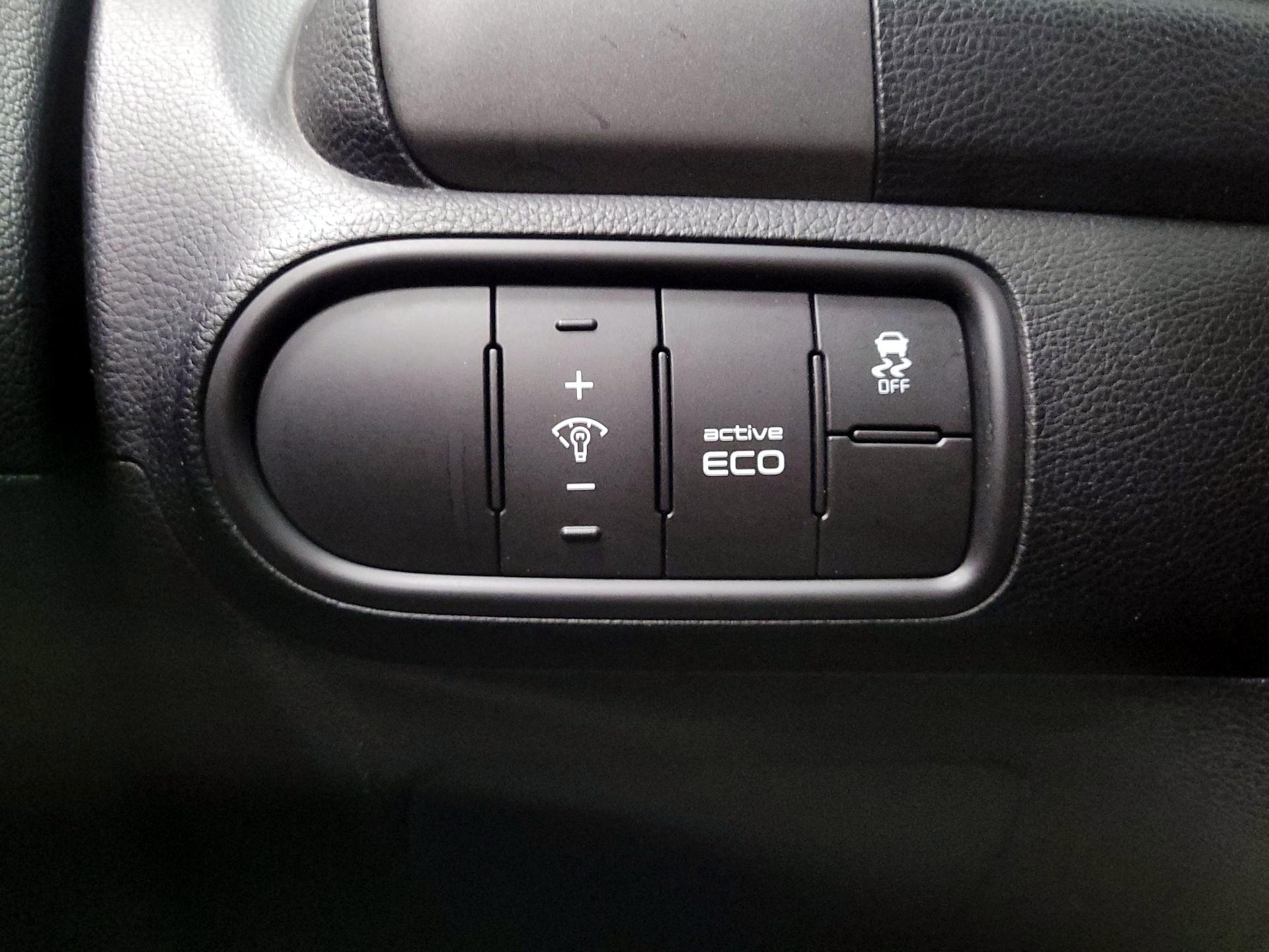 Thumbnail: 2015 Kia Forte - 13