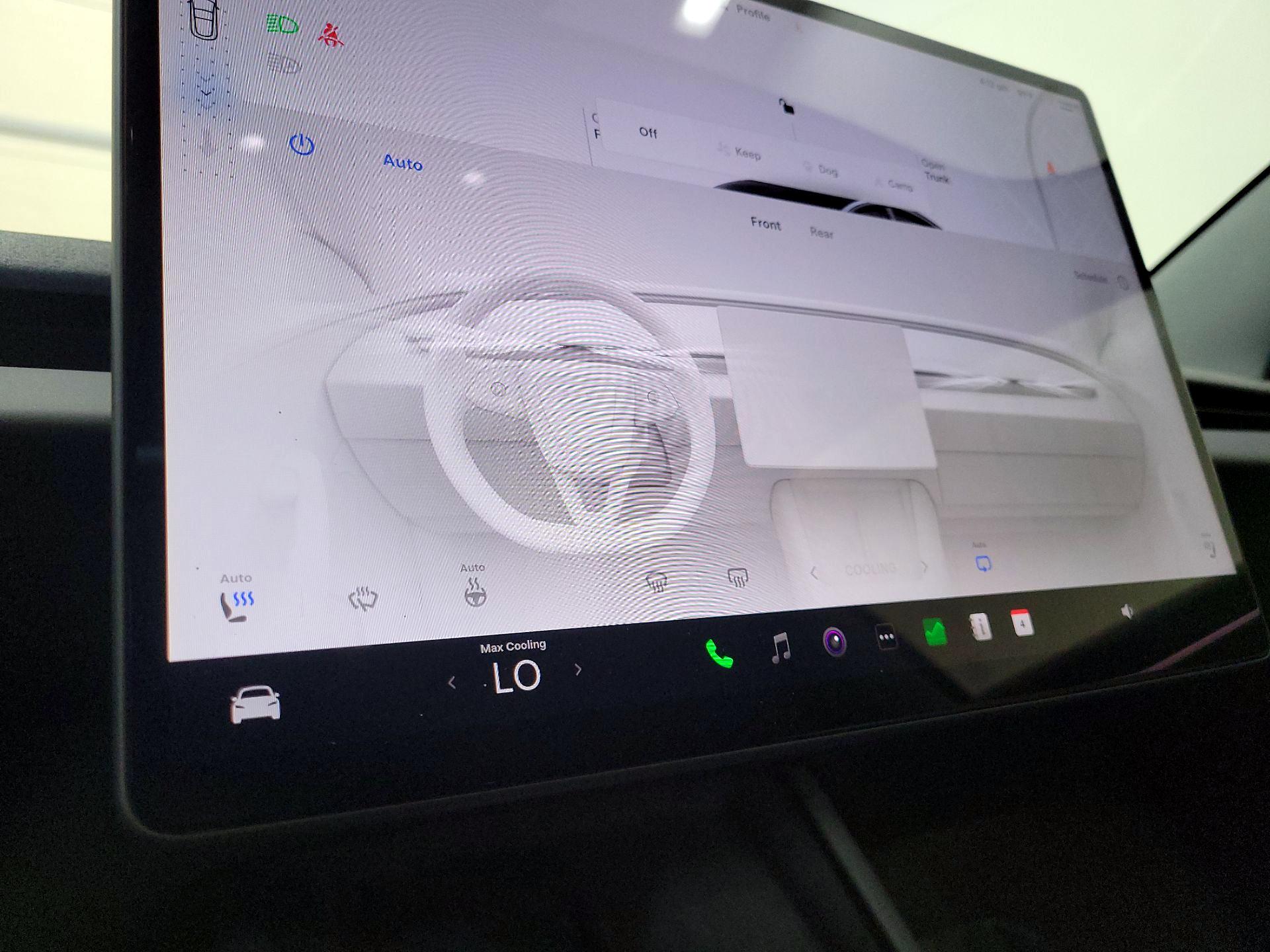 Thumbnail: 2025 Tesla Model 3 - 16