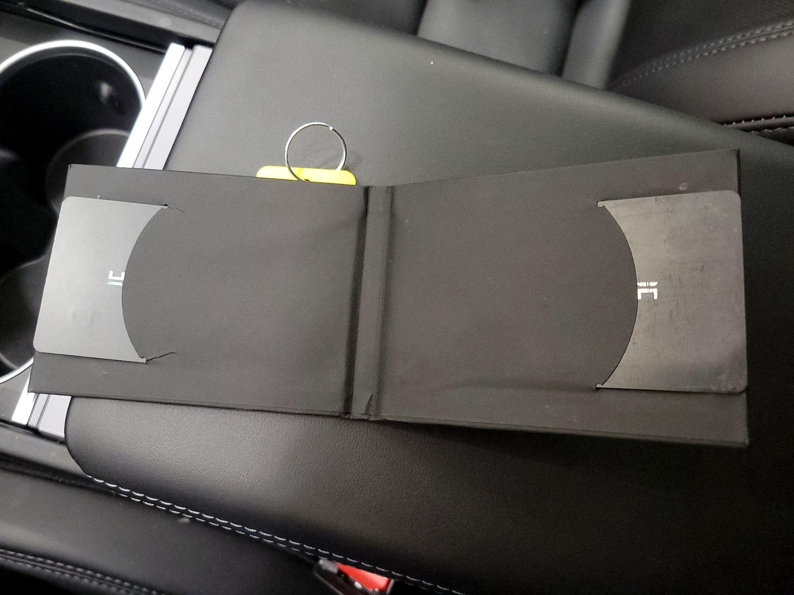 2025 Tesla Model 3 Long Range - Photo 24