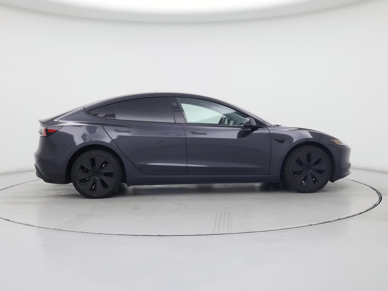 2025 Tesla Model 3 Long Range - Photo 8