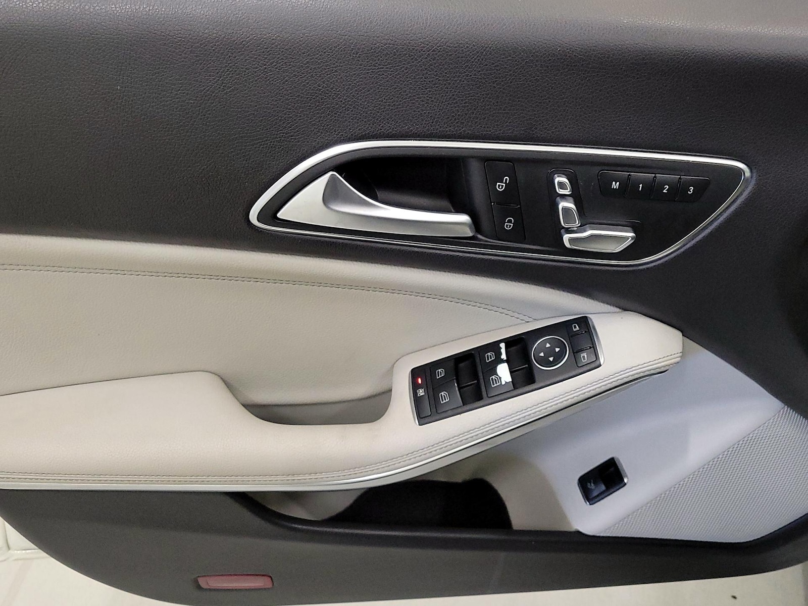 2018 Mercedes-Benz CLA CLA250 - Photo 13