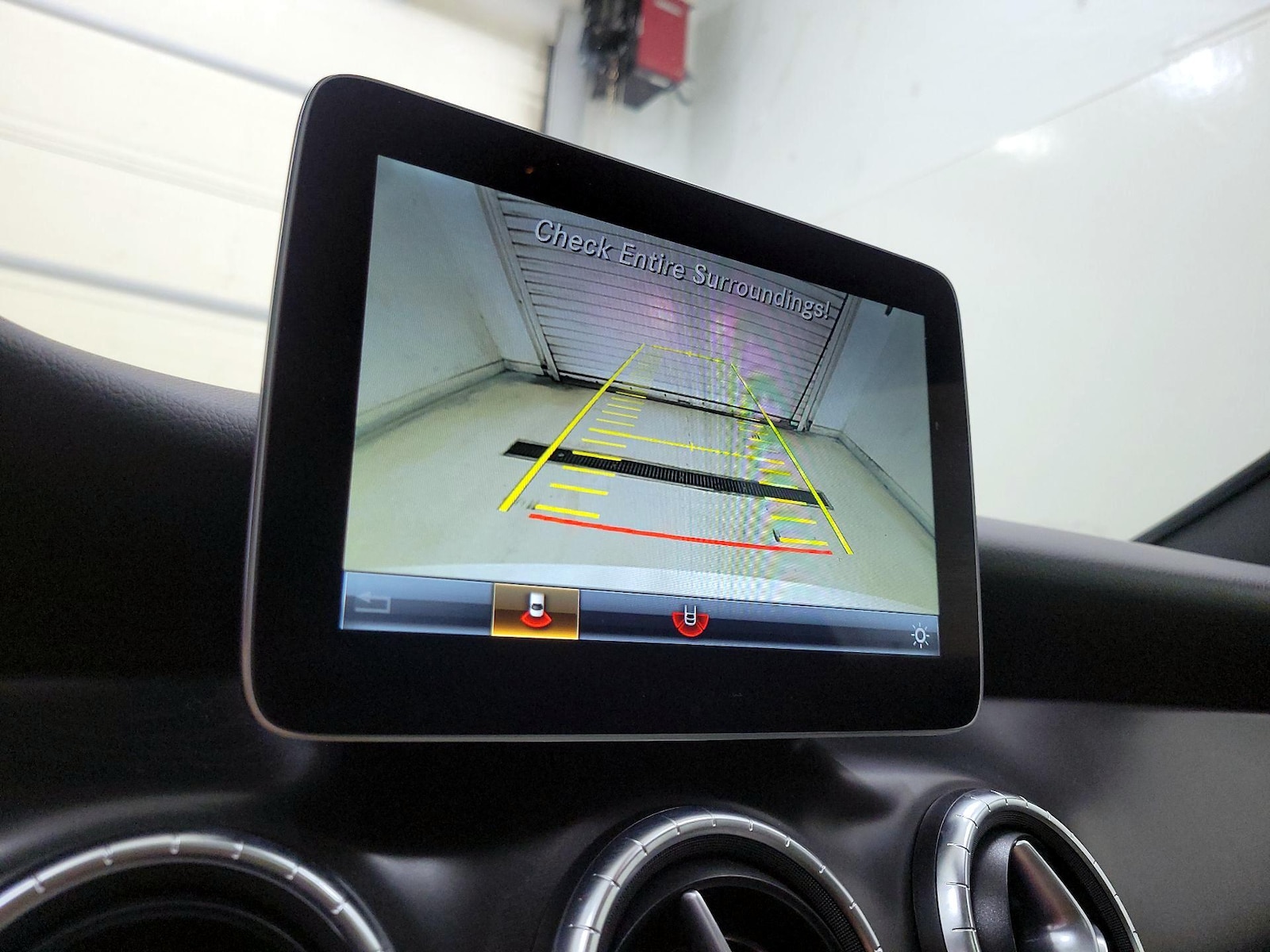 2018 Mercedes-Benz CLA CLA250 - Photo 15