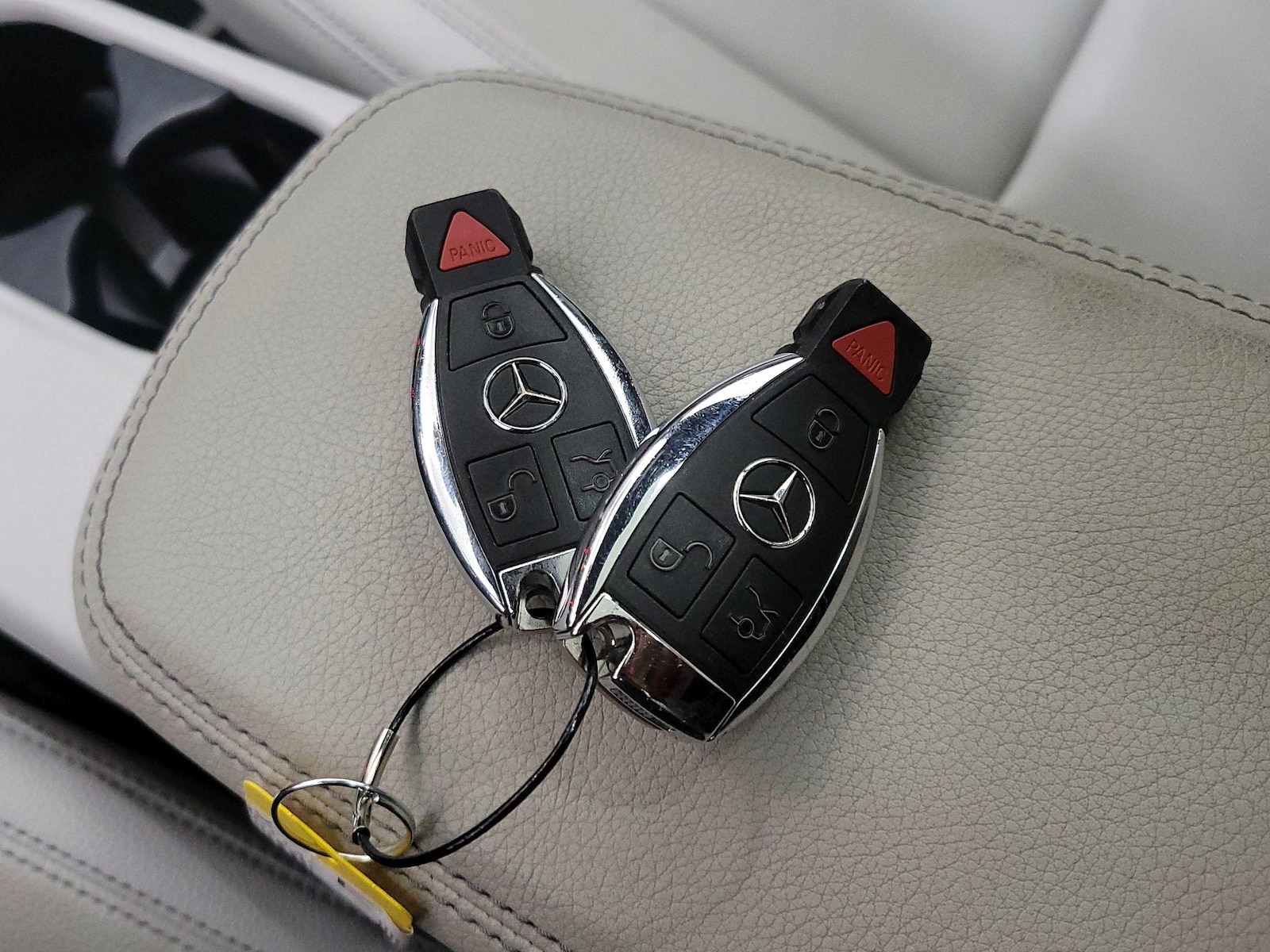2018 Mercedes-Benz CLA CLA250 - Photo 24