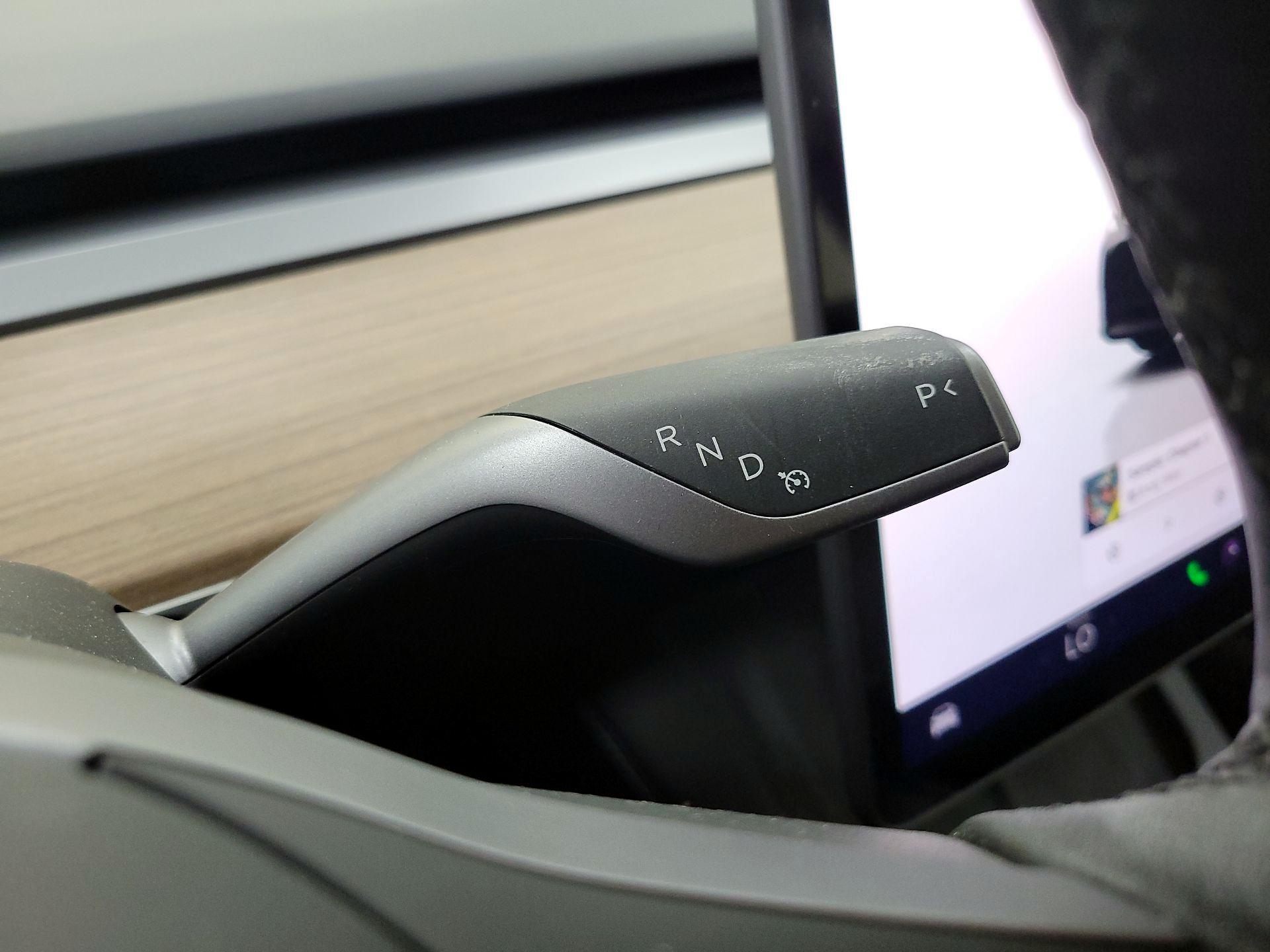Thumbnail: 2024 Tesla Model Y - 17