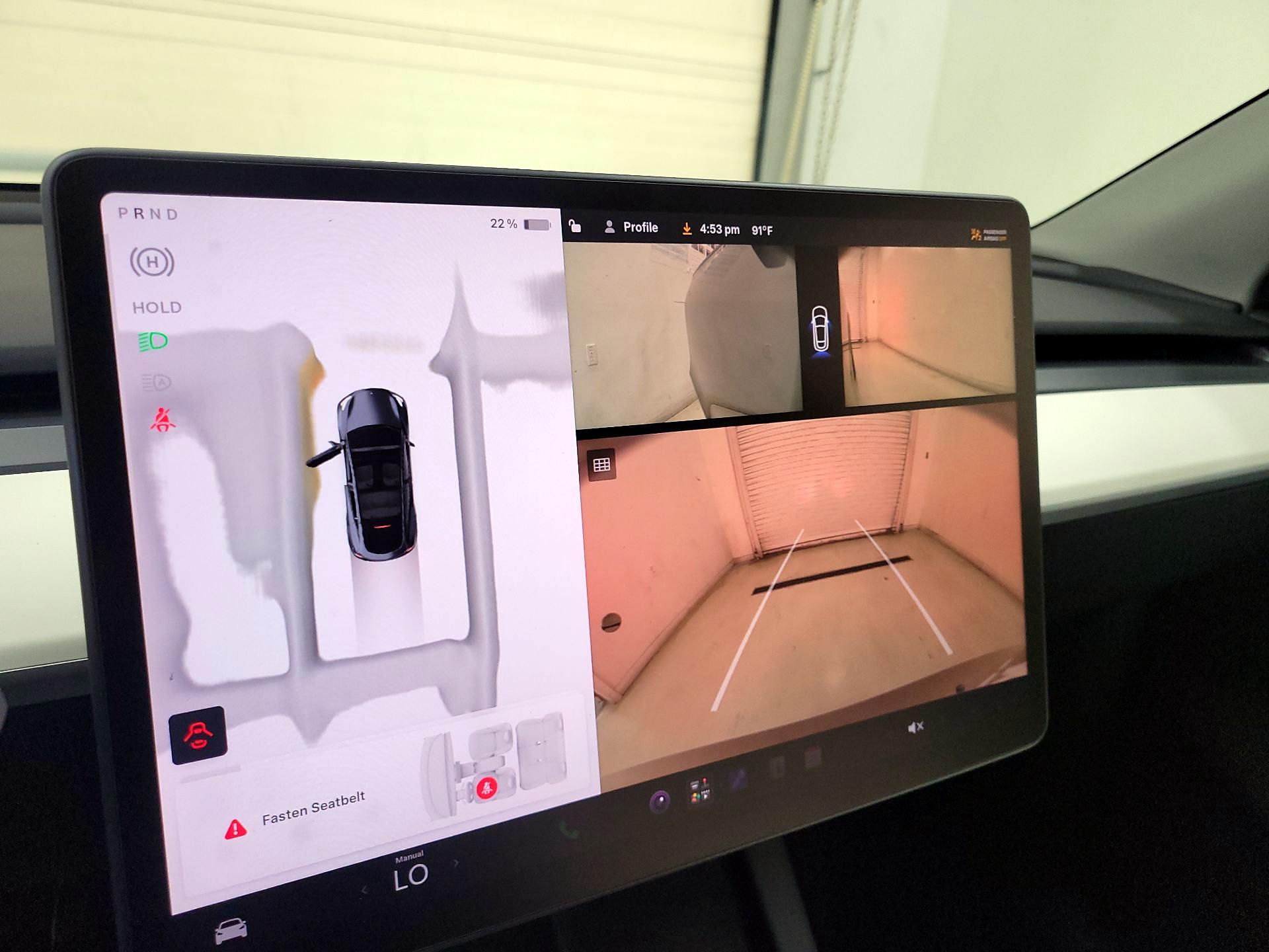 Thumbnail: 2023 Tesla Model Y - 14
