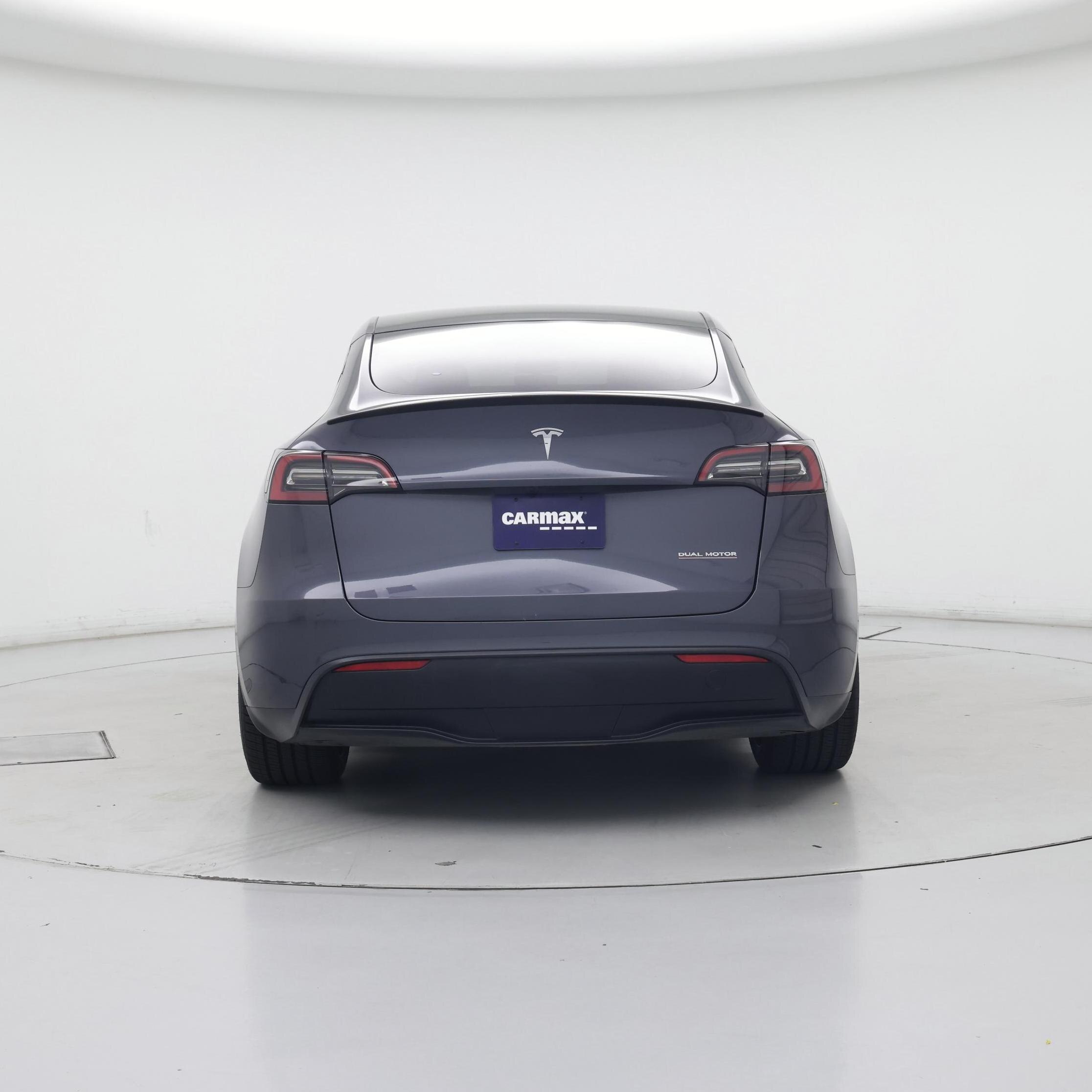 Thumbnail: 2023 Tesla Model Y - 6