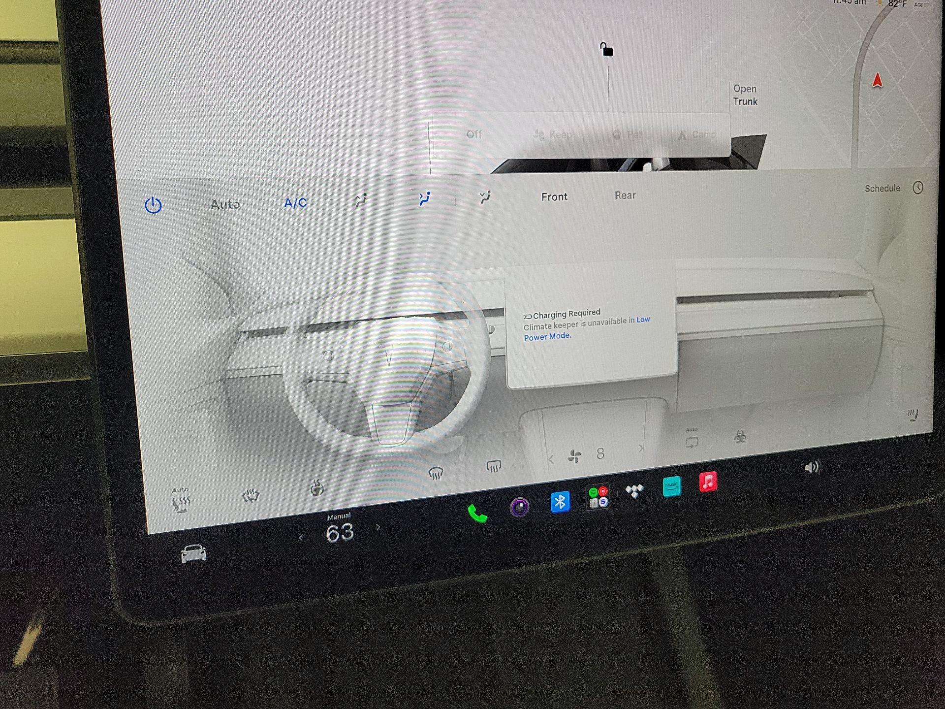 Thumbnail: 2023 Tesla Model Y - 16