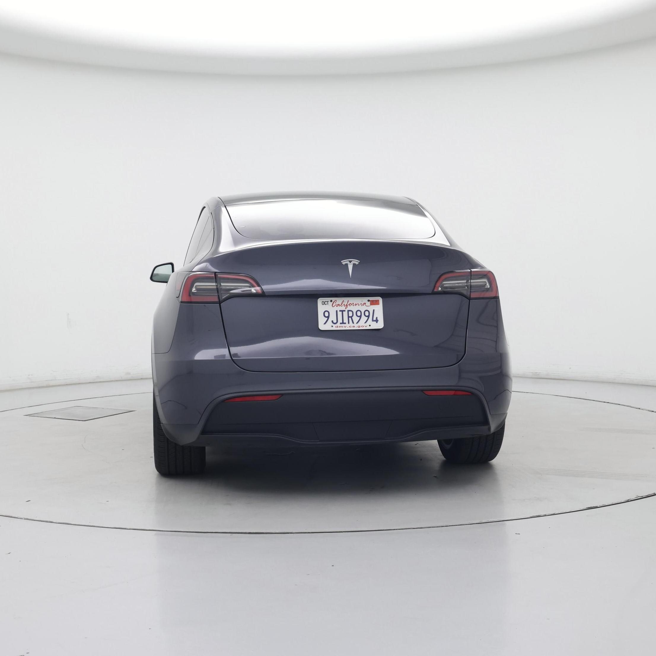 Thumbnail: 2023 Tesla Model Y - 6