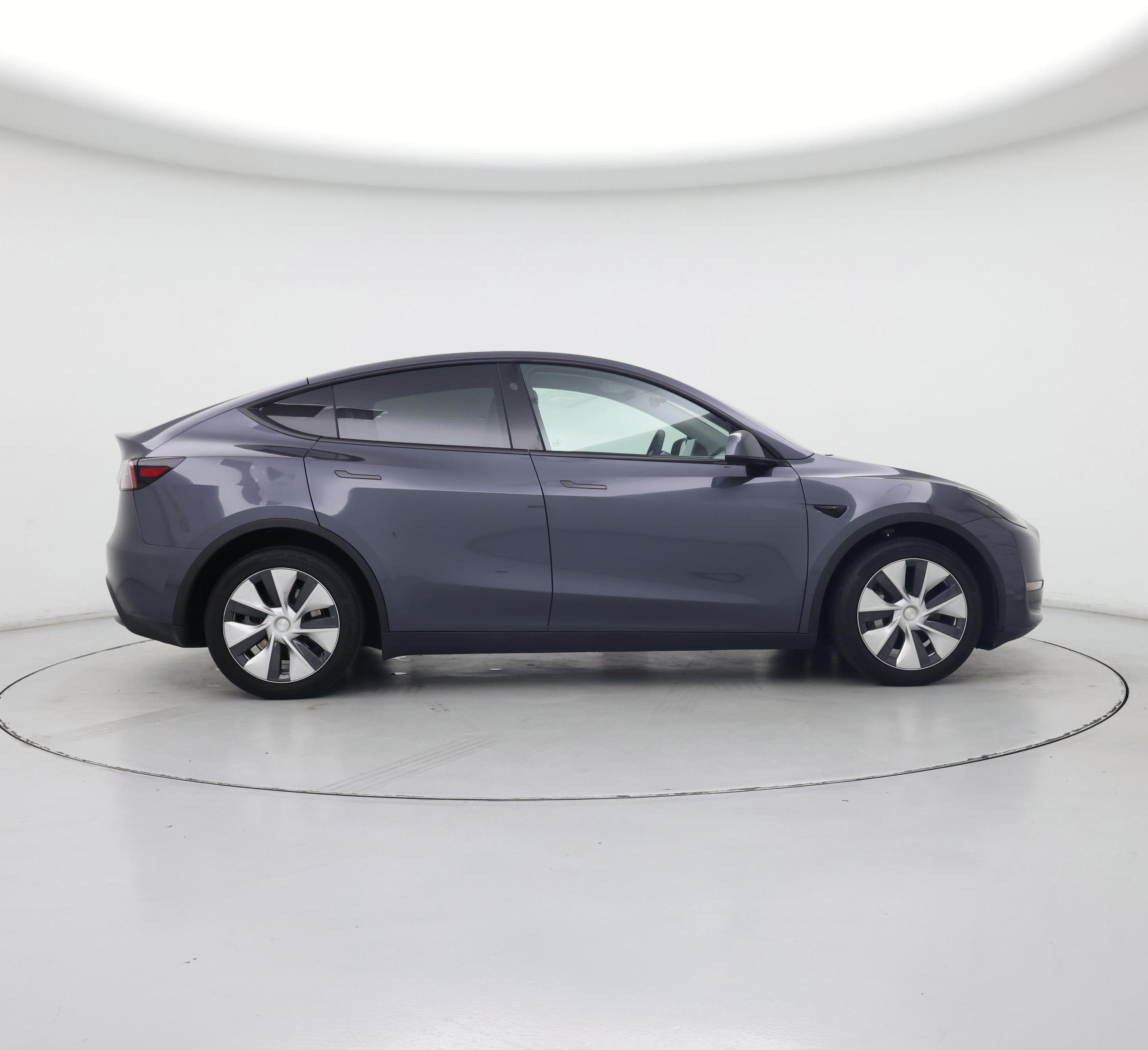 Thumbnail: 2023 Tesla Model Y - 7