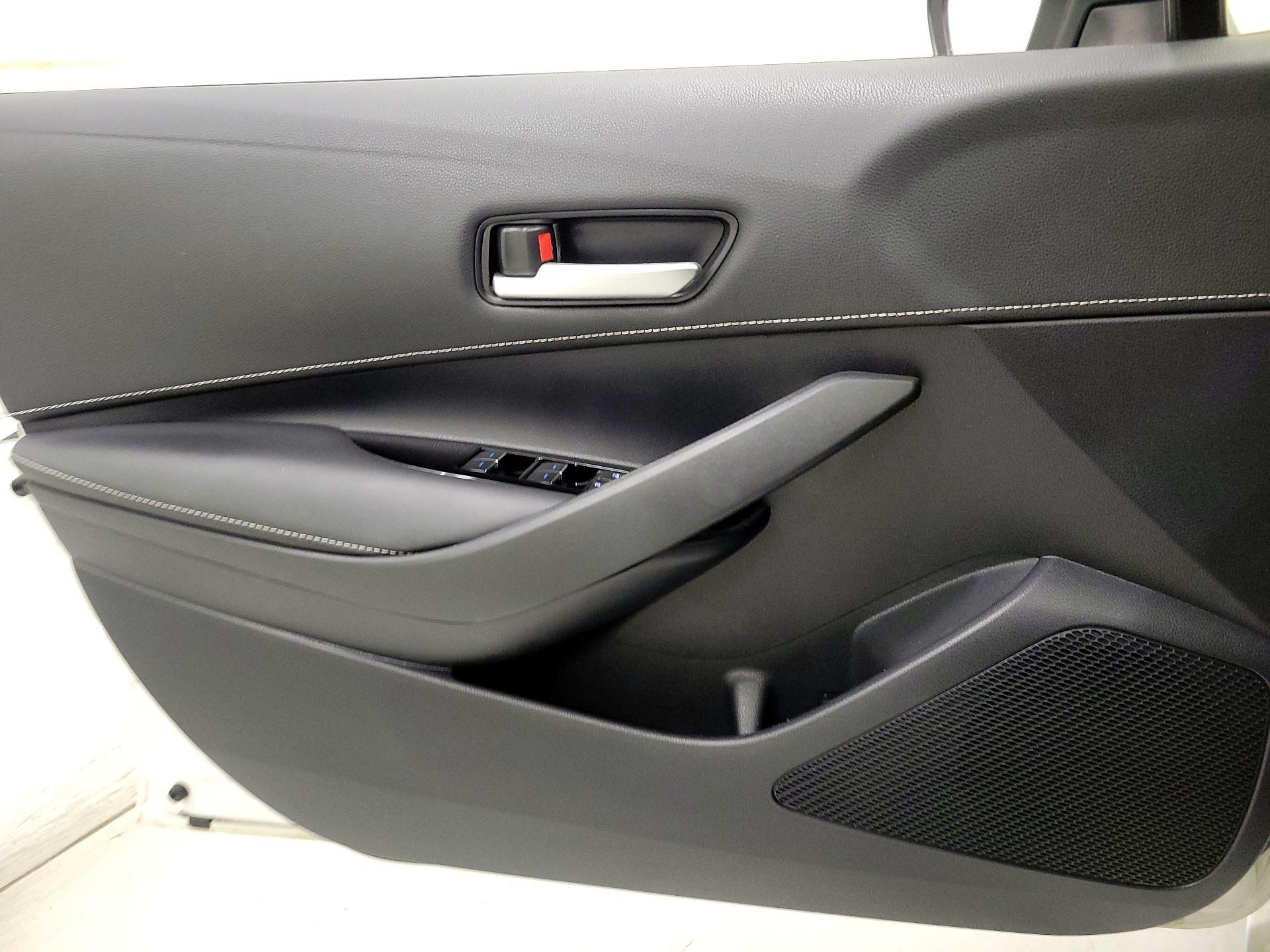 Thumbnail: 2019 Toyota Corolla - 12