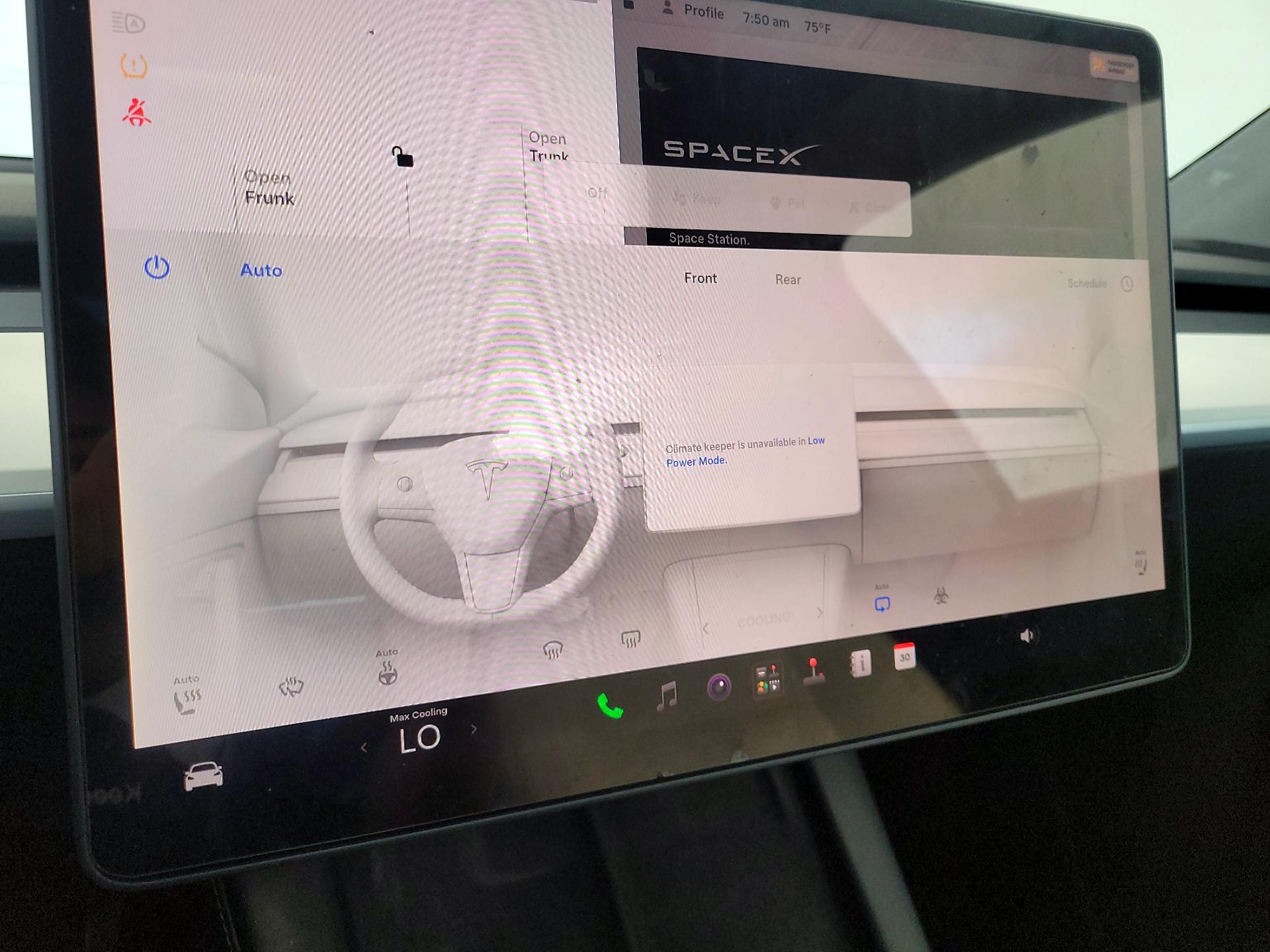 Thumbnail: 2023 Tesla Model Y - 16