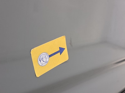 Condition detail