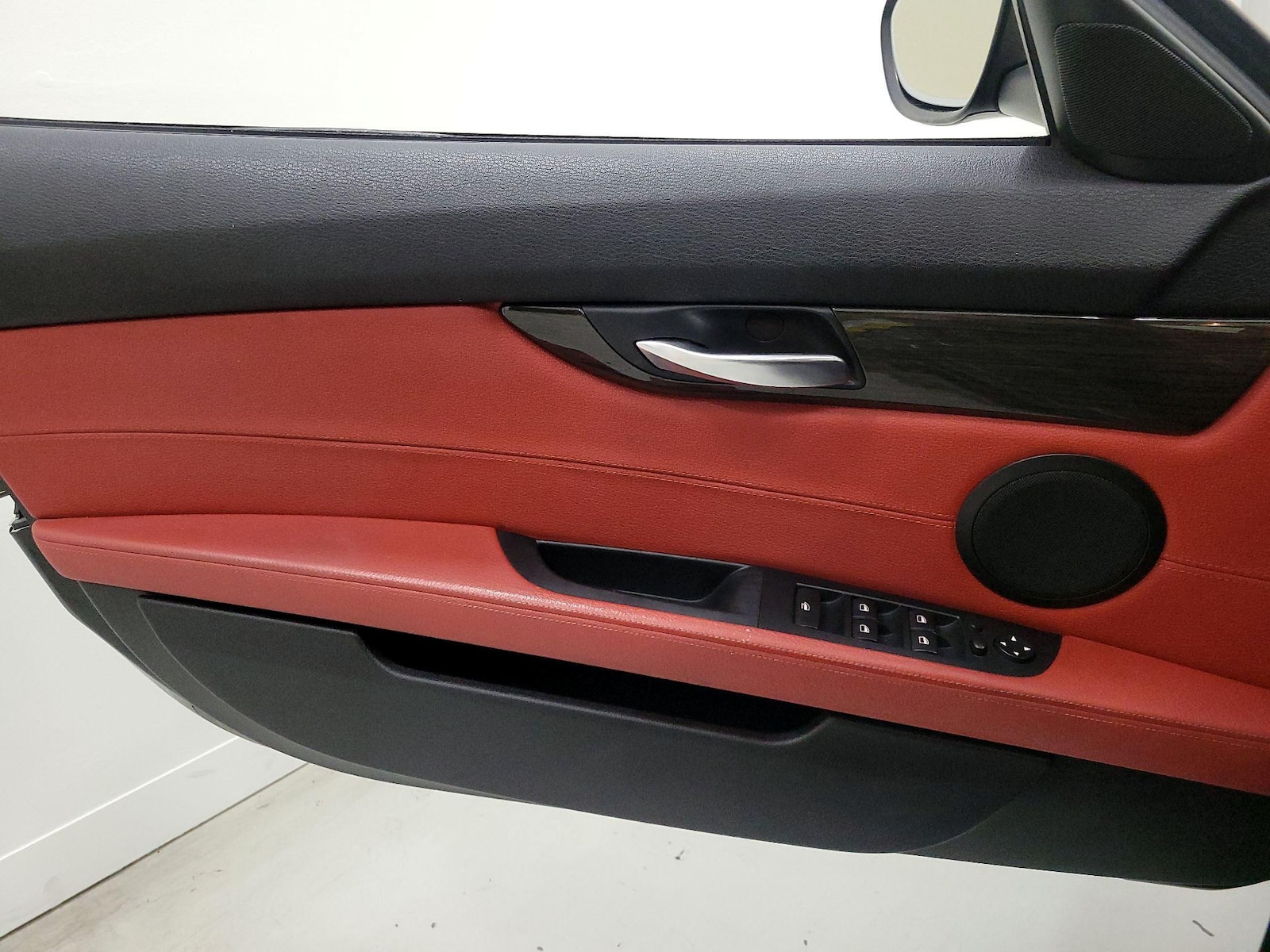 2014 BMW Z4 sDrive28i - Photo 13
