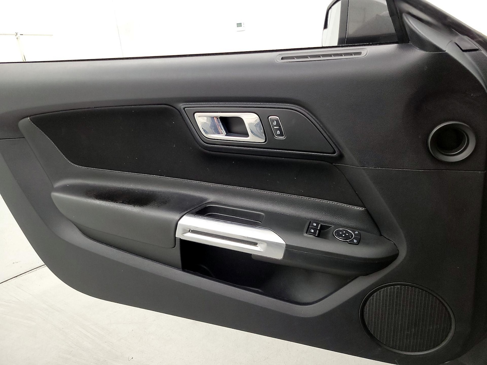2016 Ford Mustang V6 - Photo 13