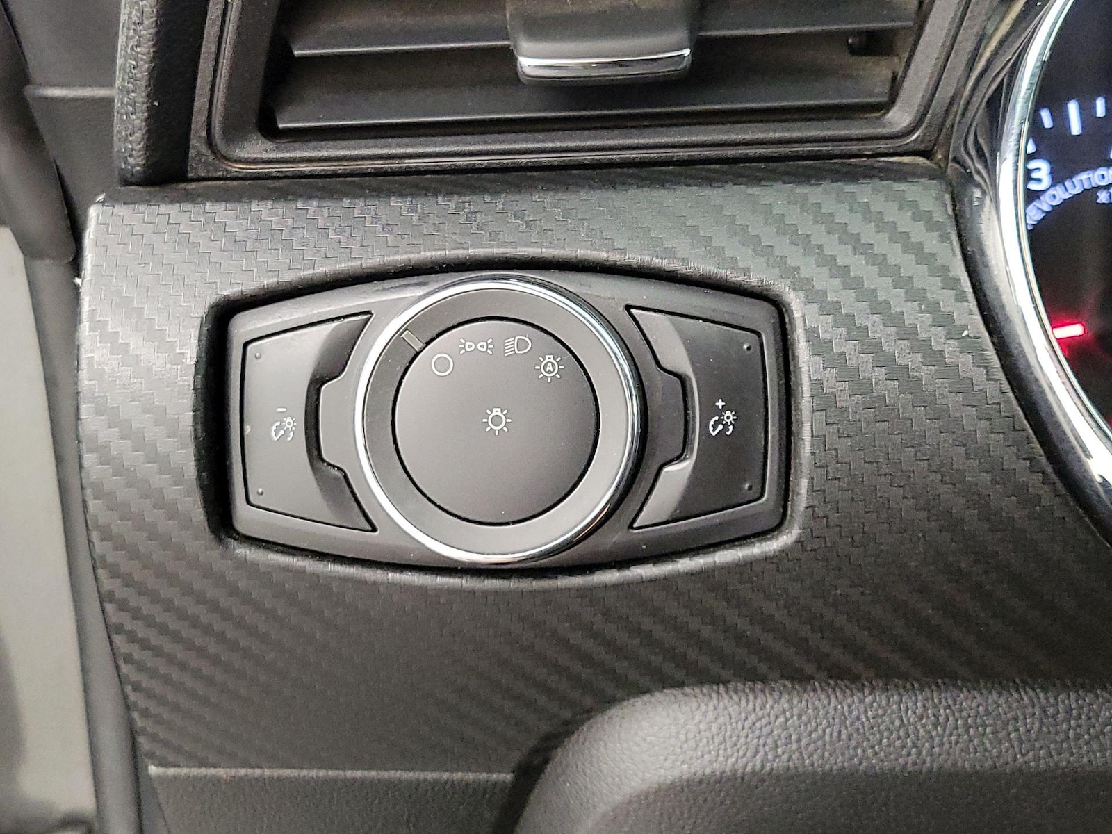 2016 Ford Mustang V6 - Photo 14