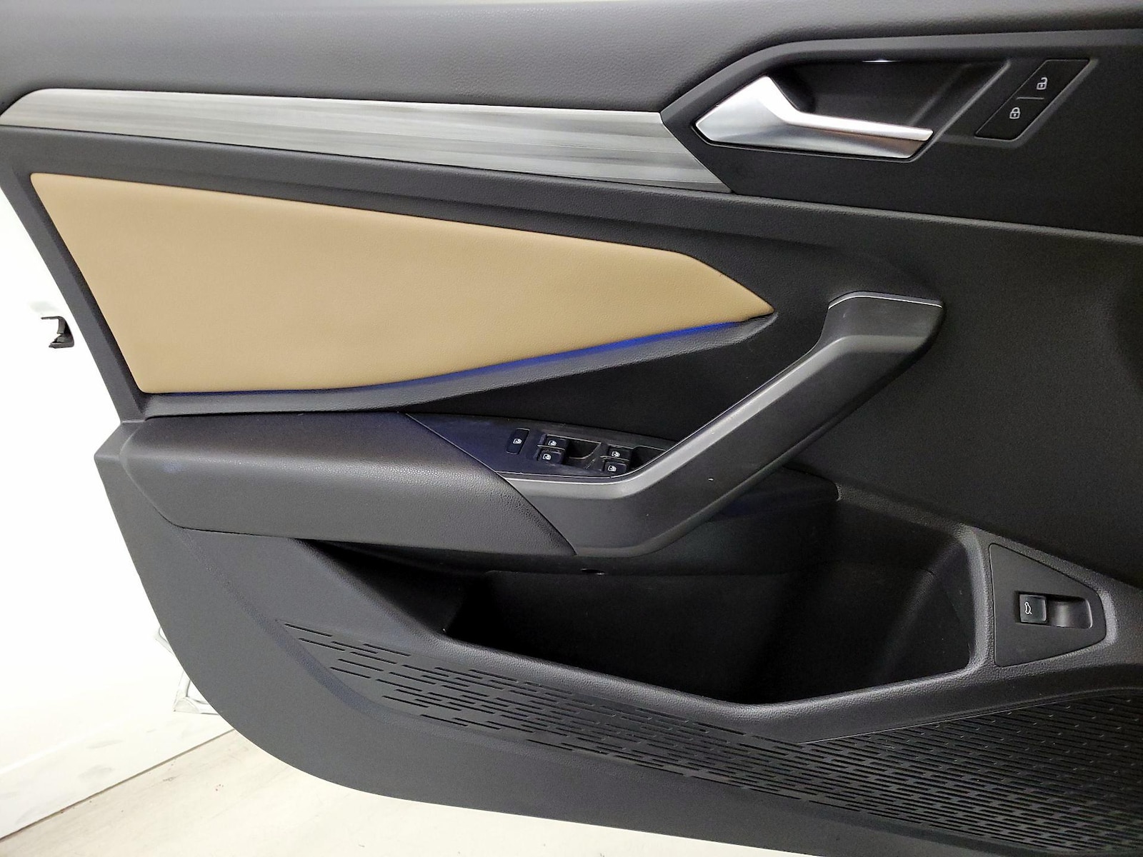 2020 Volkswagen Jetta SEL - Photo 13