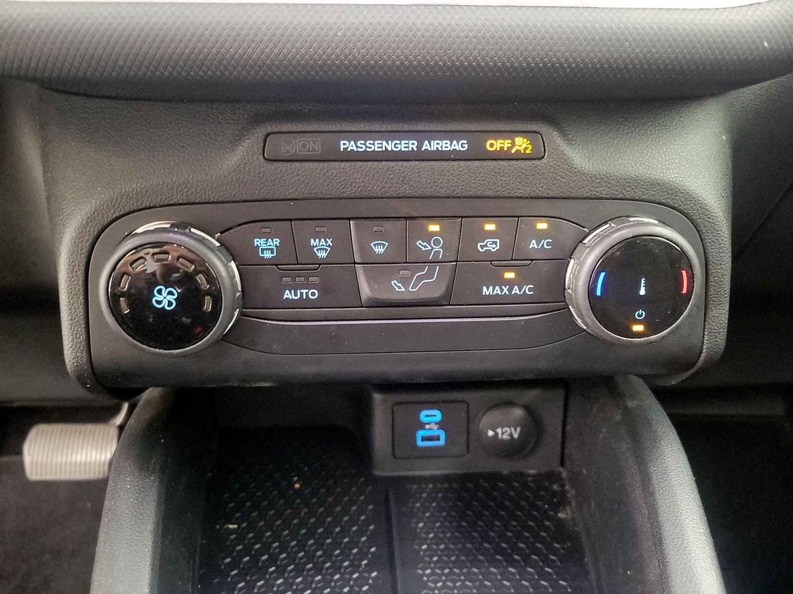 2022 Ford Bronco Sport Big Bend - Photo 17