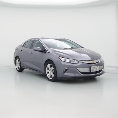 Recommended categories heading image of the selected vehicle