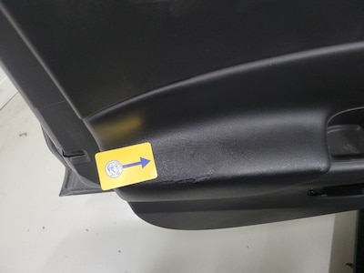 Condition detail