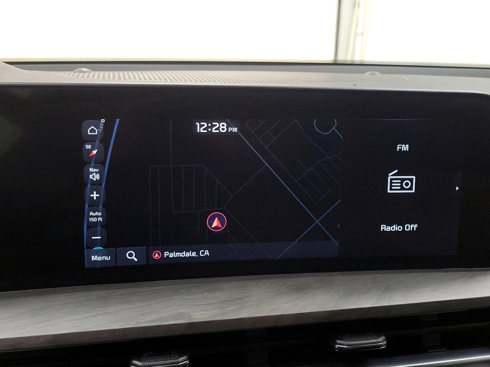 2024 Kia Telluride SX X-Line - Photo 15