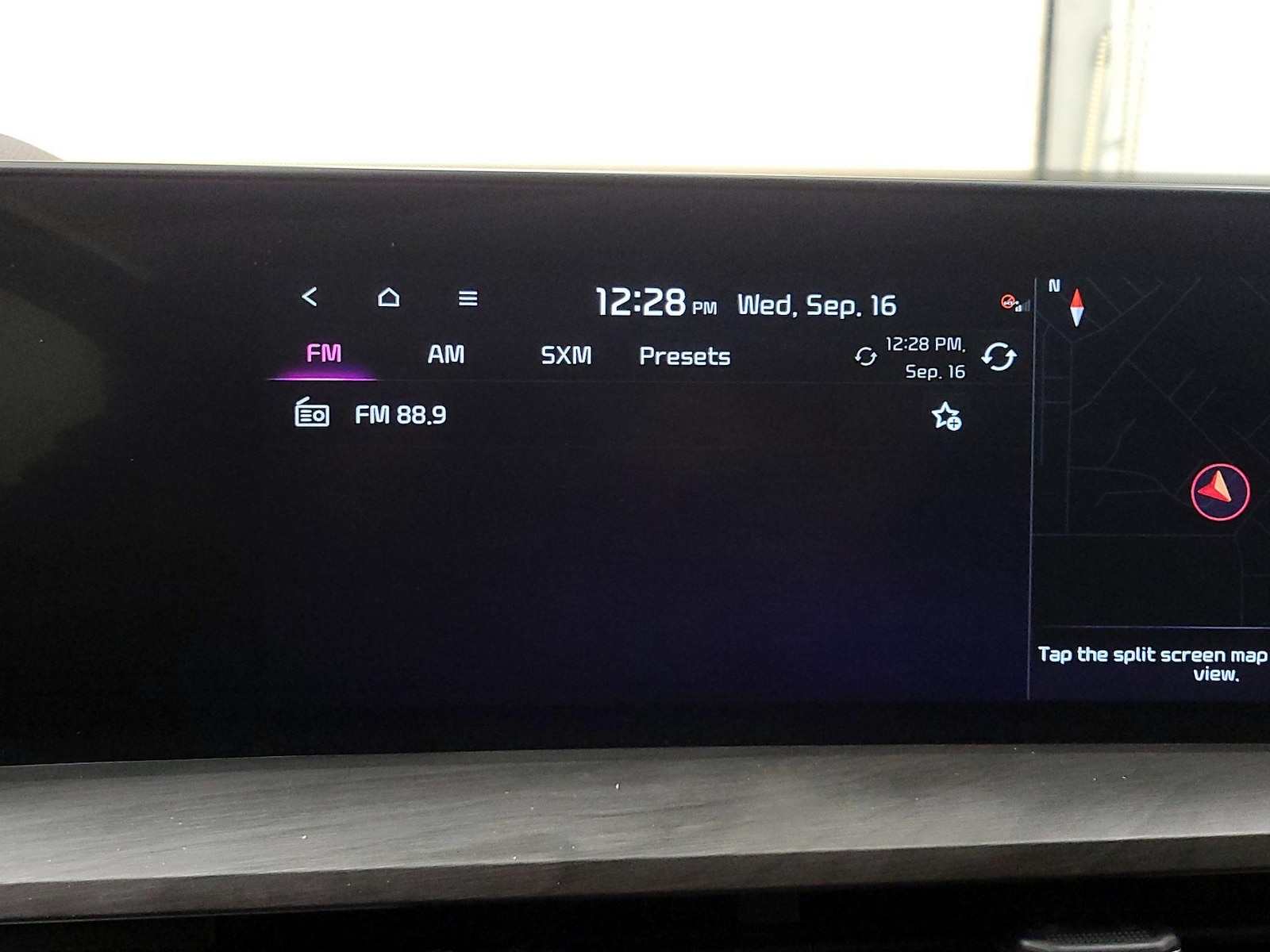 2024 Kia Telluride SX X-Line - Photo 17