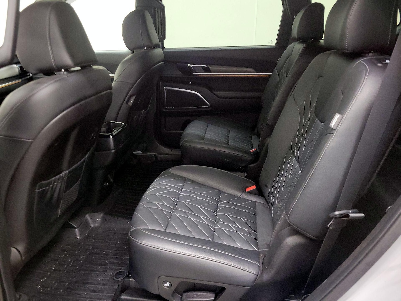 2024 Kia Telluride SX X-Line - Photo 22