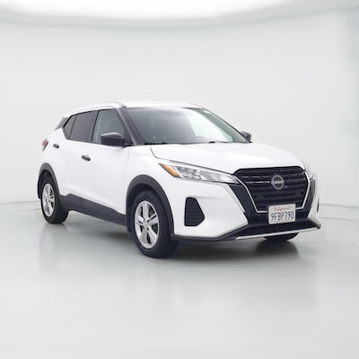 Recommended categories heading image of the selected vehicle