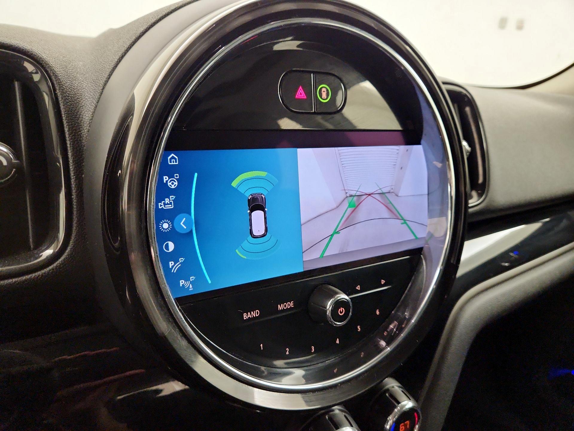 Thumbnail: 2024 MINI Cooper Countryman - 15