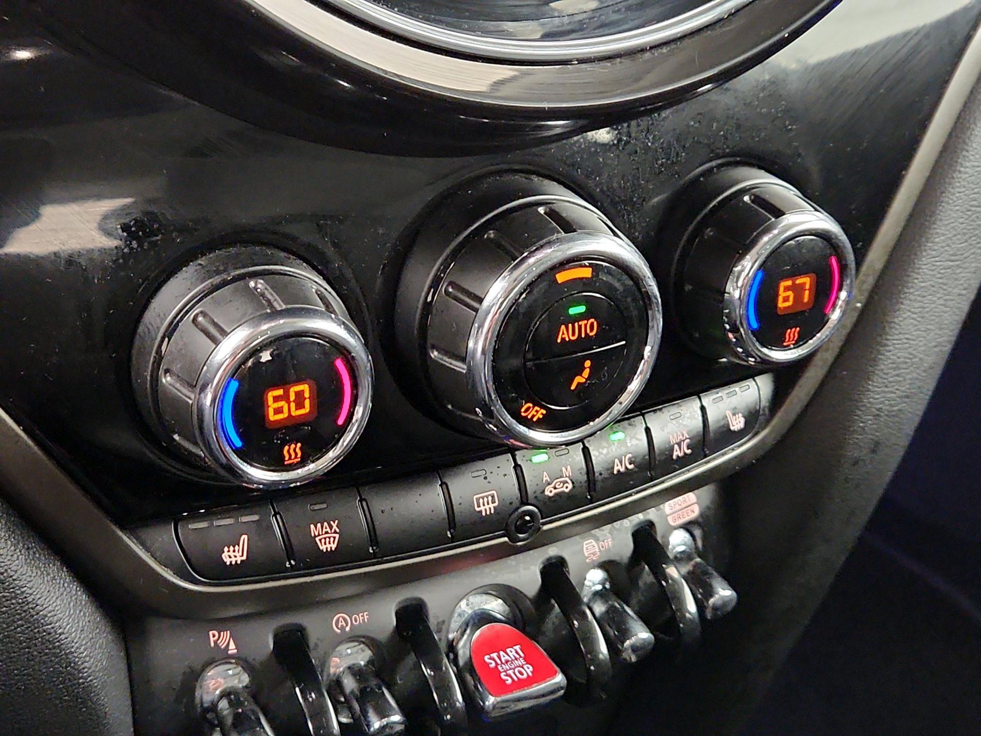 Thumbnail: 2024 MINI Cooper Countryman - 17