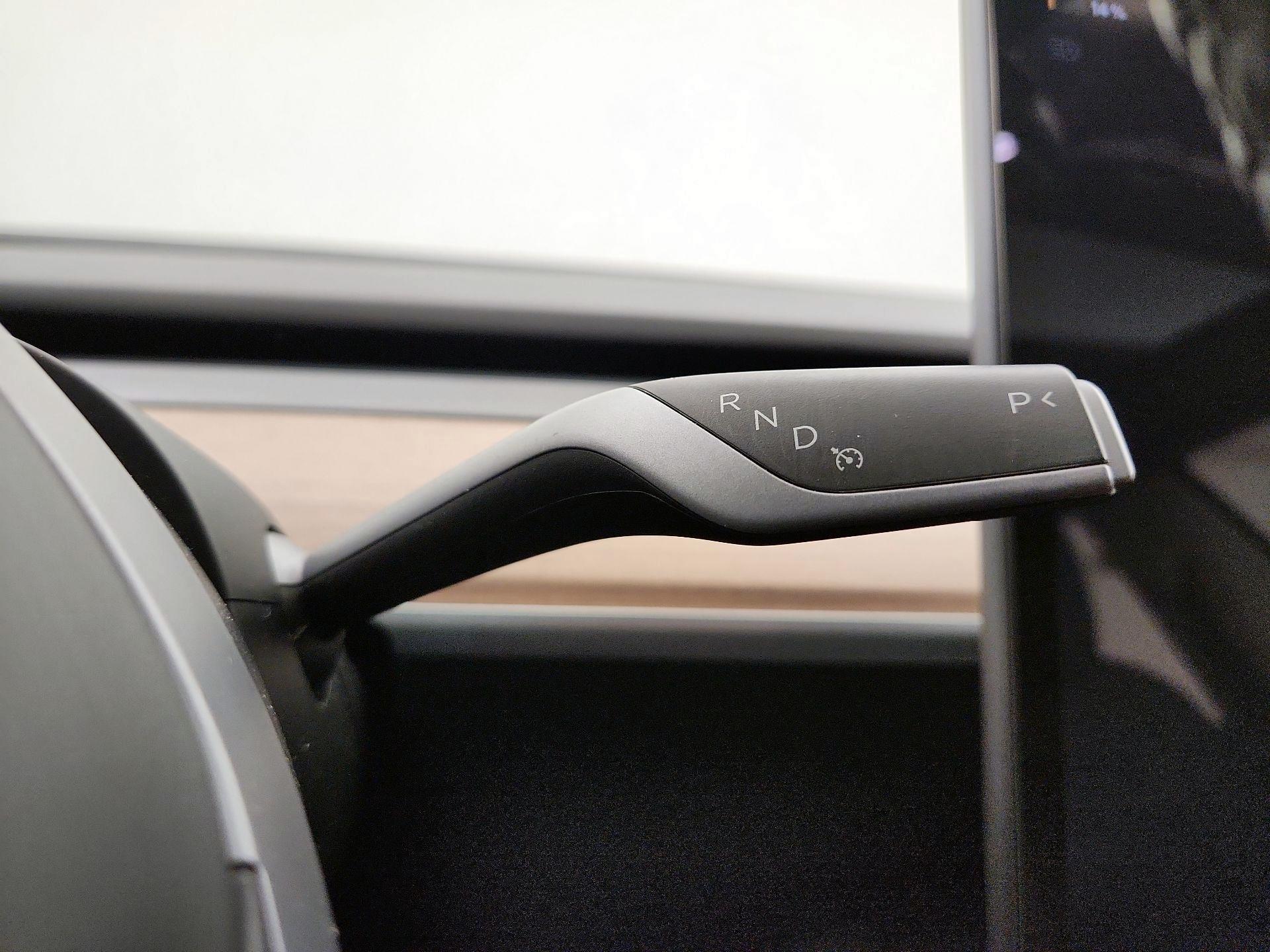 Thumbnail: 2023 Tesla Model 3 - 17